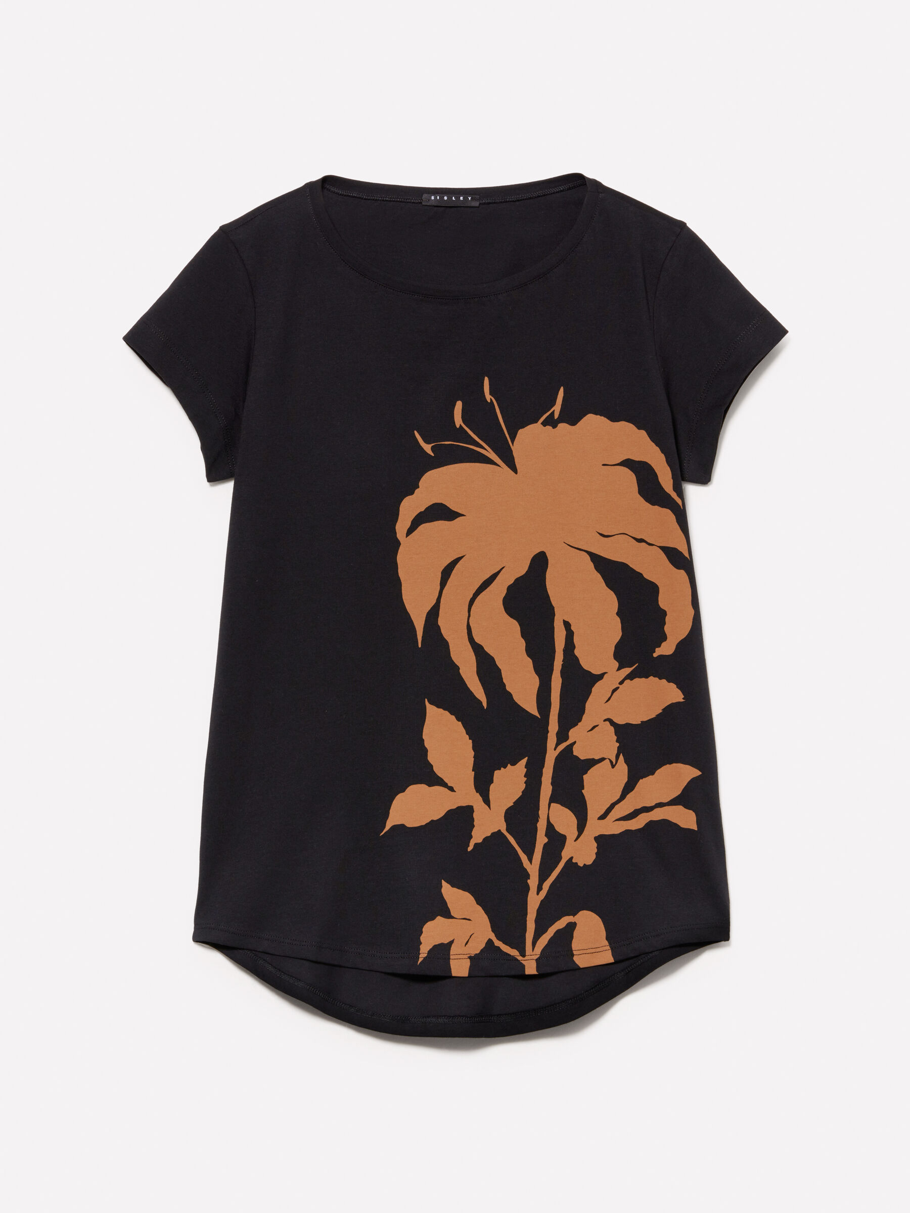 T-SHIRT &Gamma;&upsilon;&nu;&alpha;&iota;&kappa;&epsilon;ί&alpha; image number null