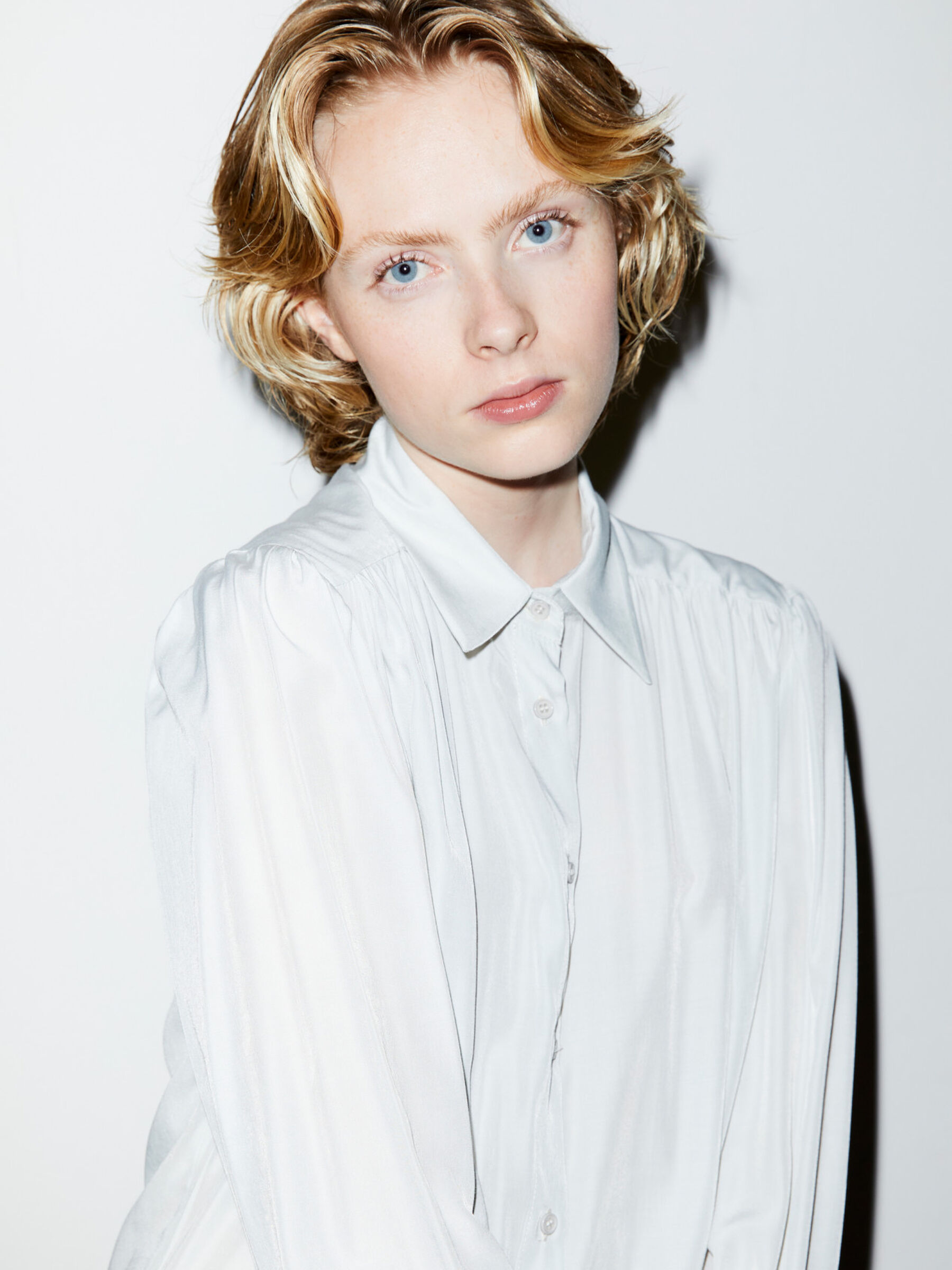 &Pi;&omicron;&upsilon;&kappa;ά&mu;&iota;&sigma;&omicron; &alpha;&pi;ό &sigma;&alpha;&tau;έ&nu; &Gamma;&upsilon;&nu;&alpha;&iota;&kappa;&epsilon;ί&alpha; image number null