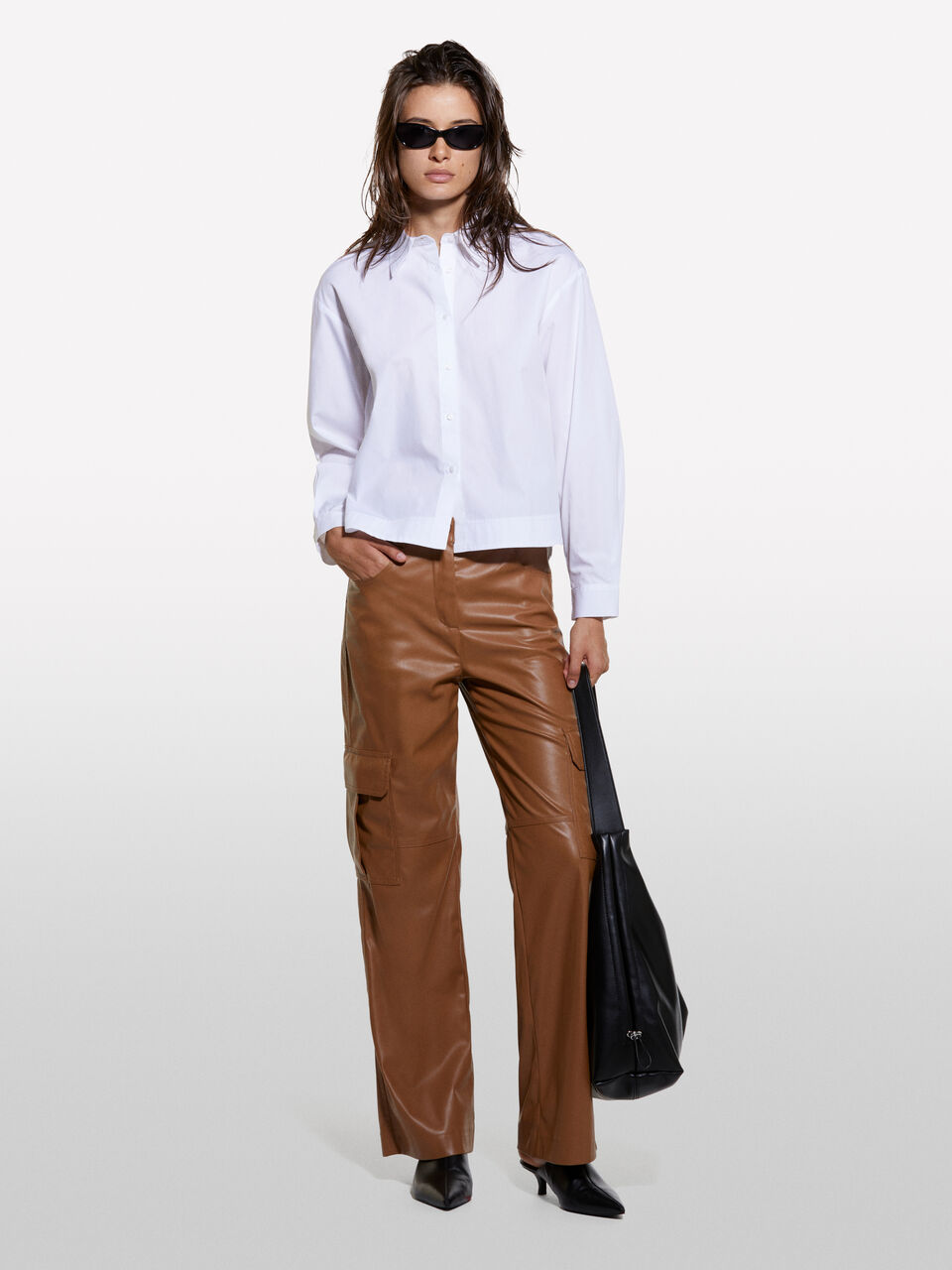 SHIRT &Gamma;&upsilon;&nu;&alpha;&iota;&kappa;&epsilon;ί&alpha; image number null