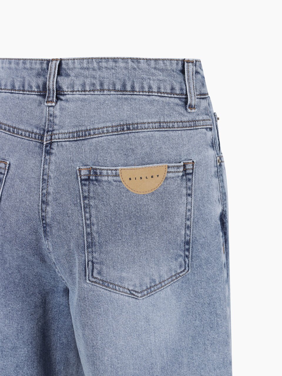 TROUSERS Γυναικεία image number null