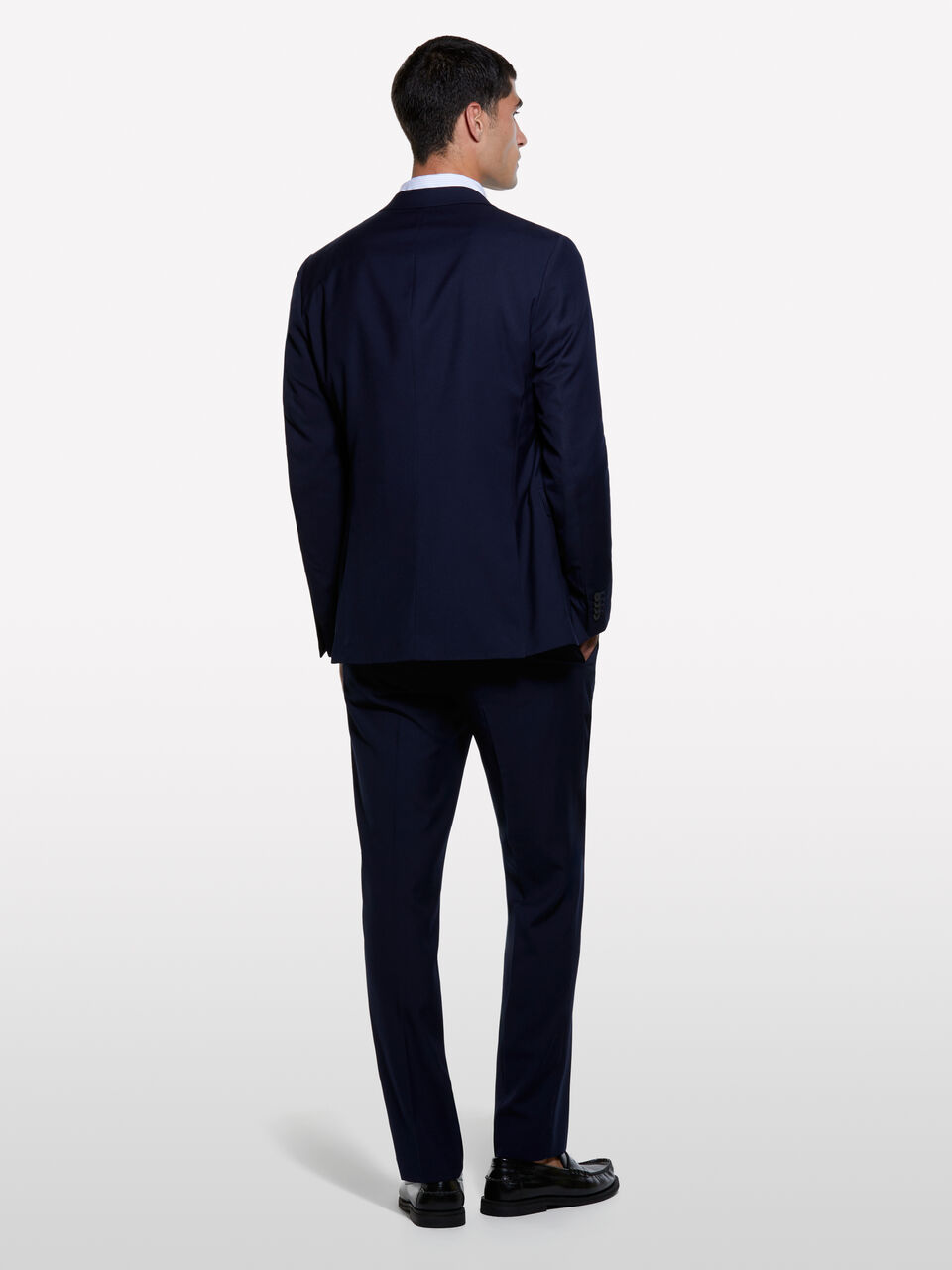 JACKET Ανδρικά image number null