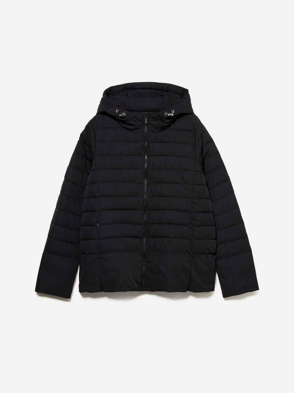 JACKET &Gamma;&upsilon;&nu;&alpha;&iota;&kappa;&epsilon;ί&alpha; image number null