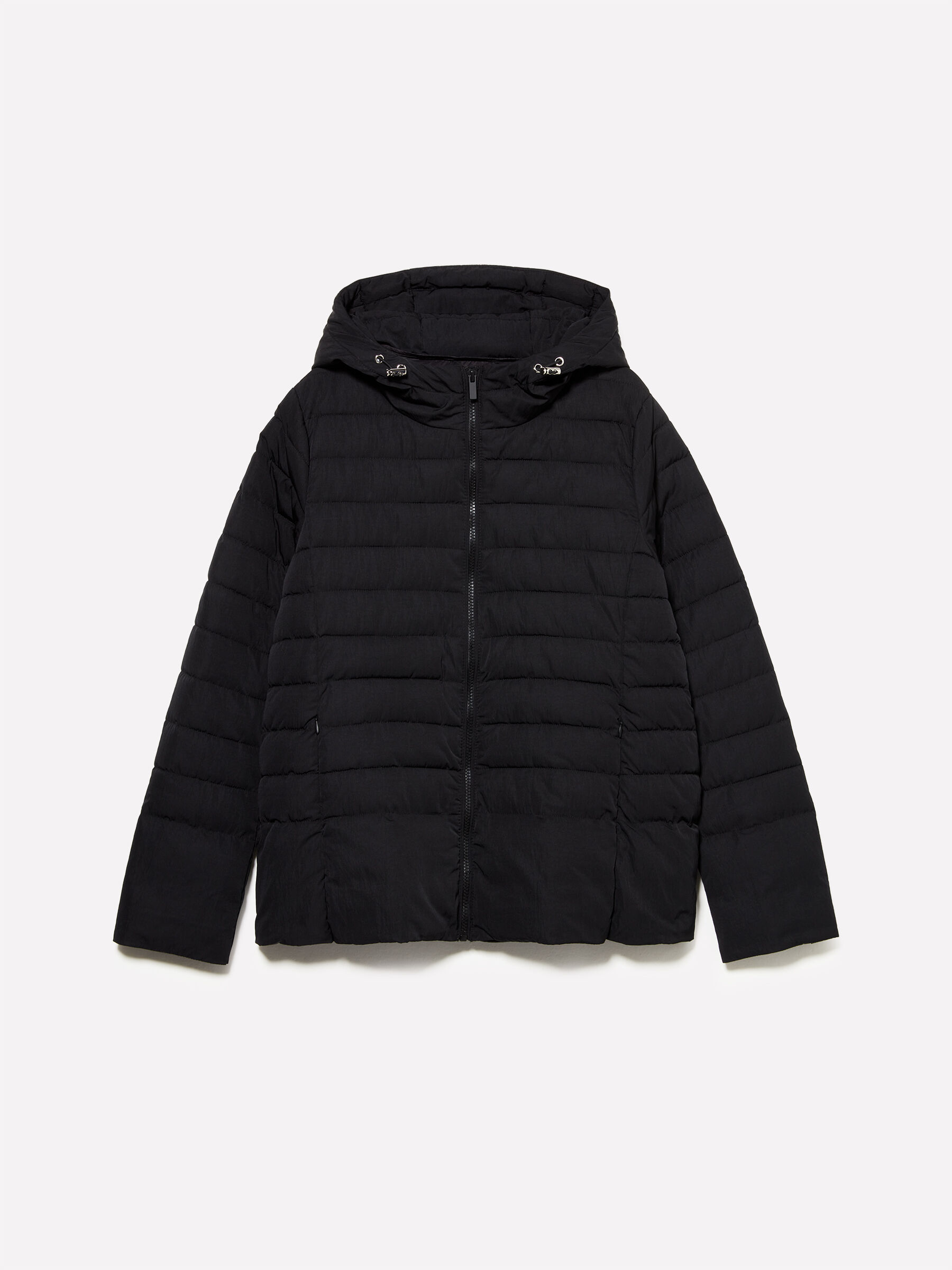 JACKET &Gamma;&upsilon;&nu;&alpha;&iota;&kappa;&epsilon;ί&alpha; image number null