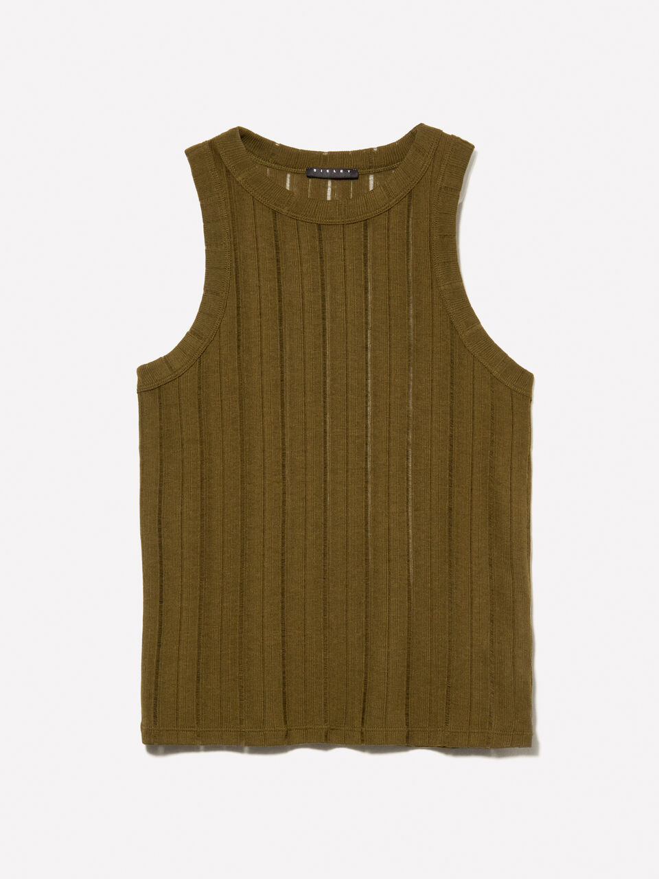TANK-TOP &Gamma;&upsilon;&nu;&alpha;&iota;&kappa;&epsilon;ί&alpha; image number null
