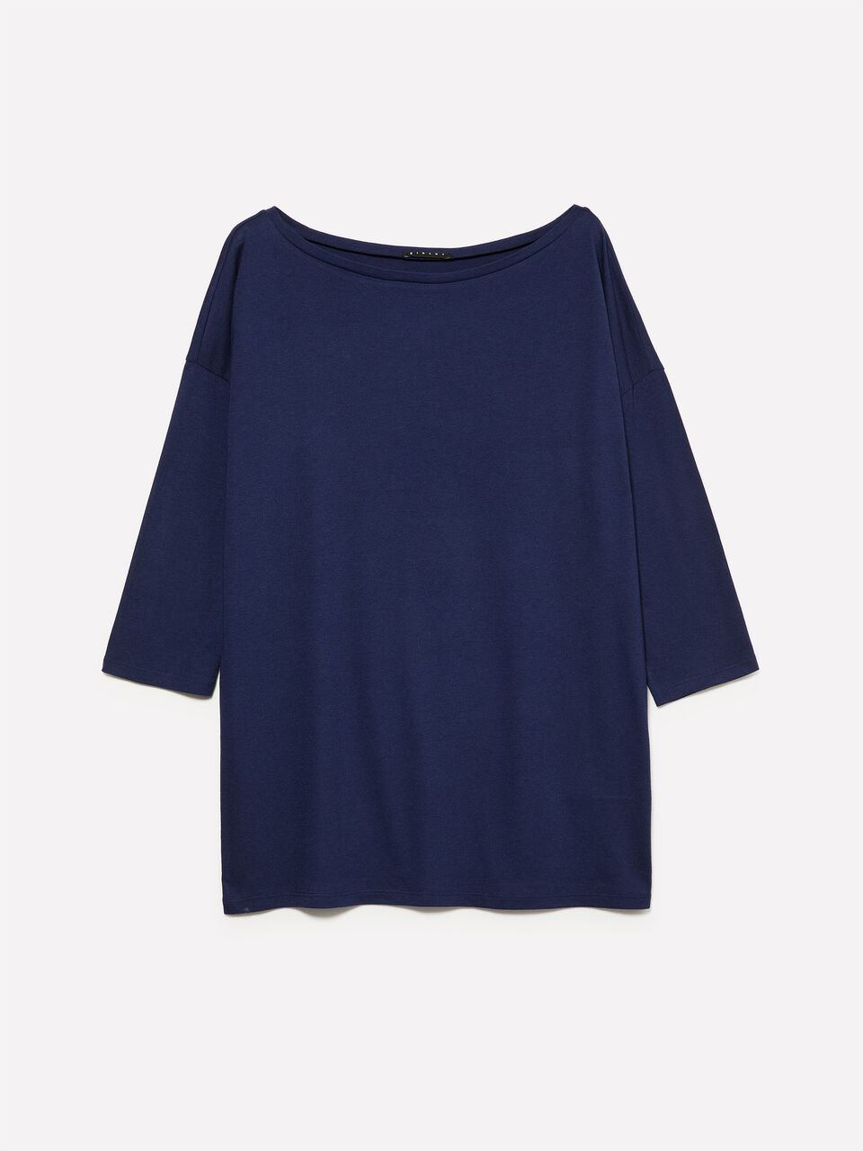 T-SHIRT Γυναικεία image number null