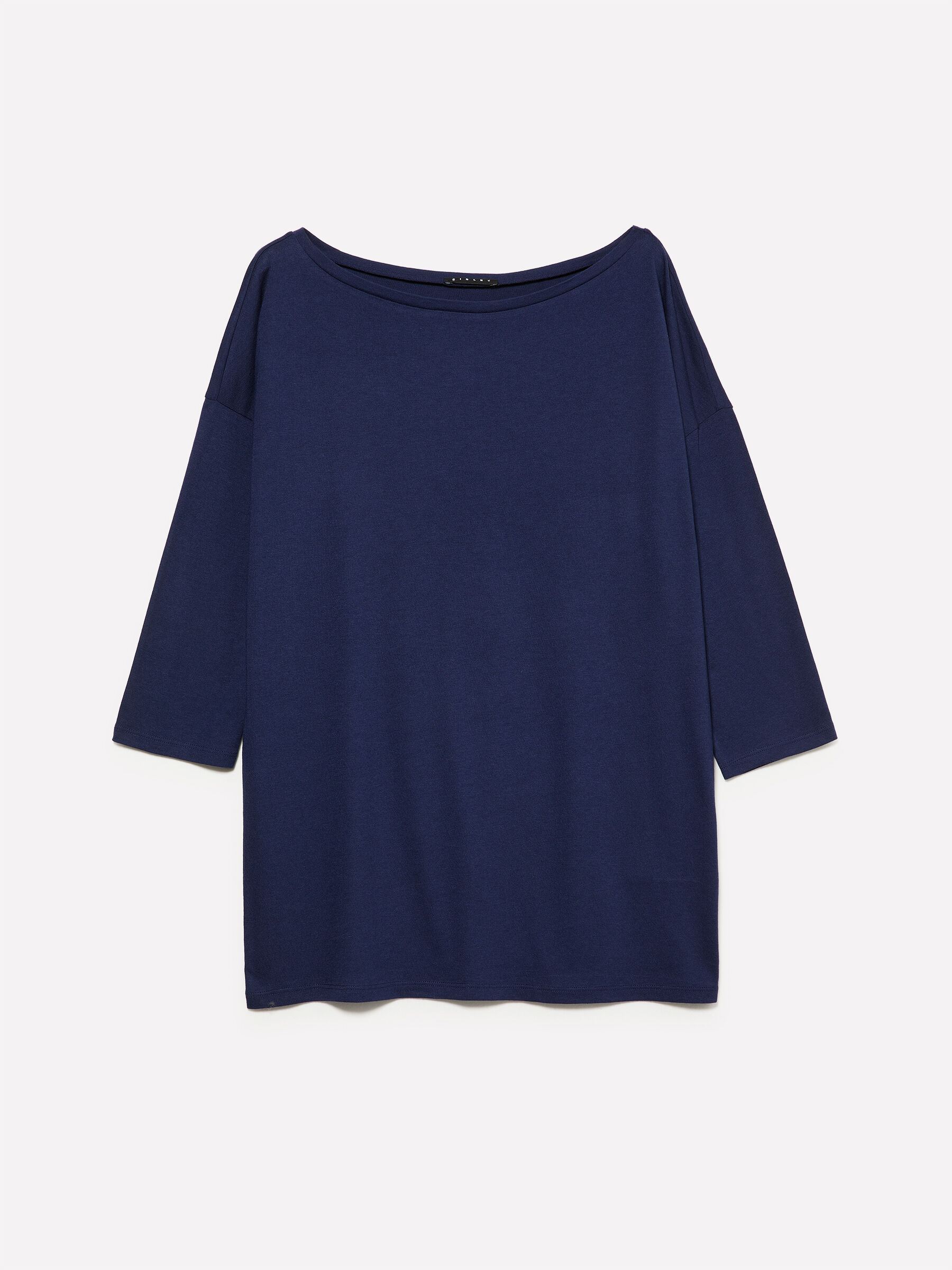 T-SHIRT Γυναικεία image number null