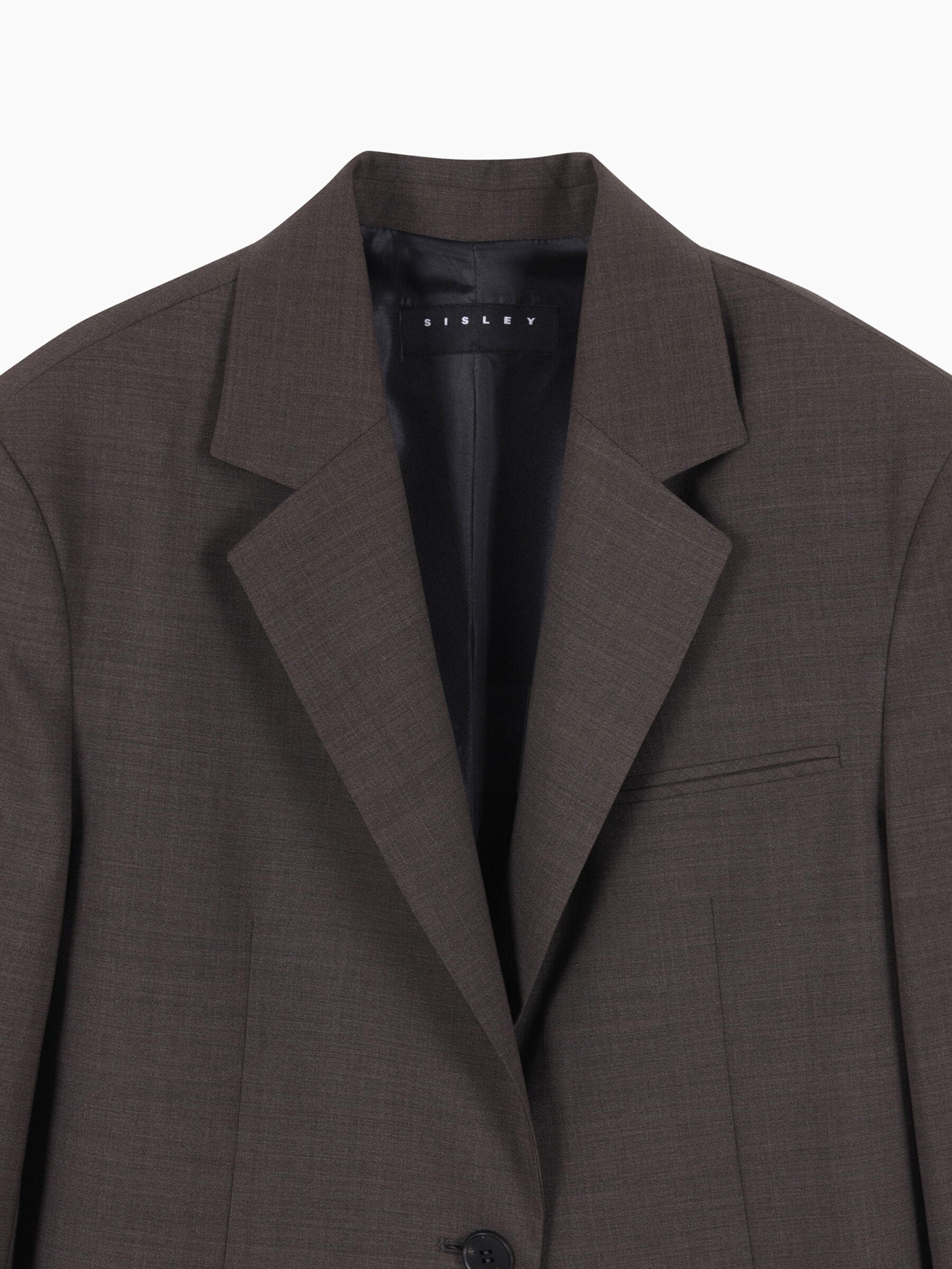 JACKET &Gamma;&upsilon;&nu;&alpha;&iota;&kappa;&epsilon;ί&alpha; image number null