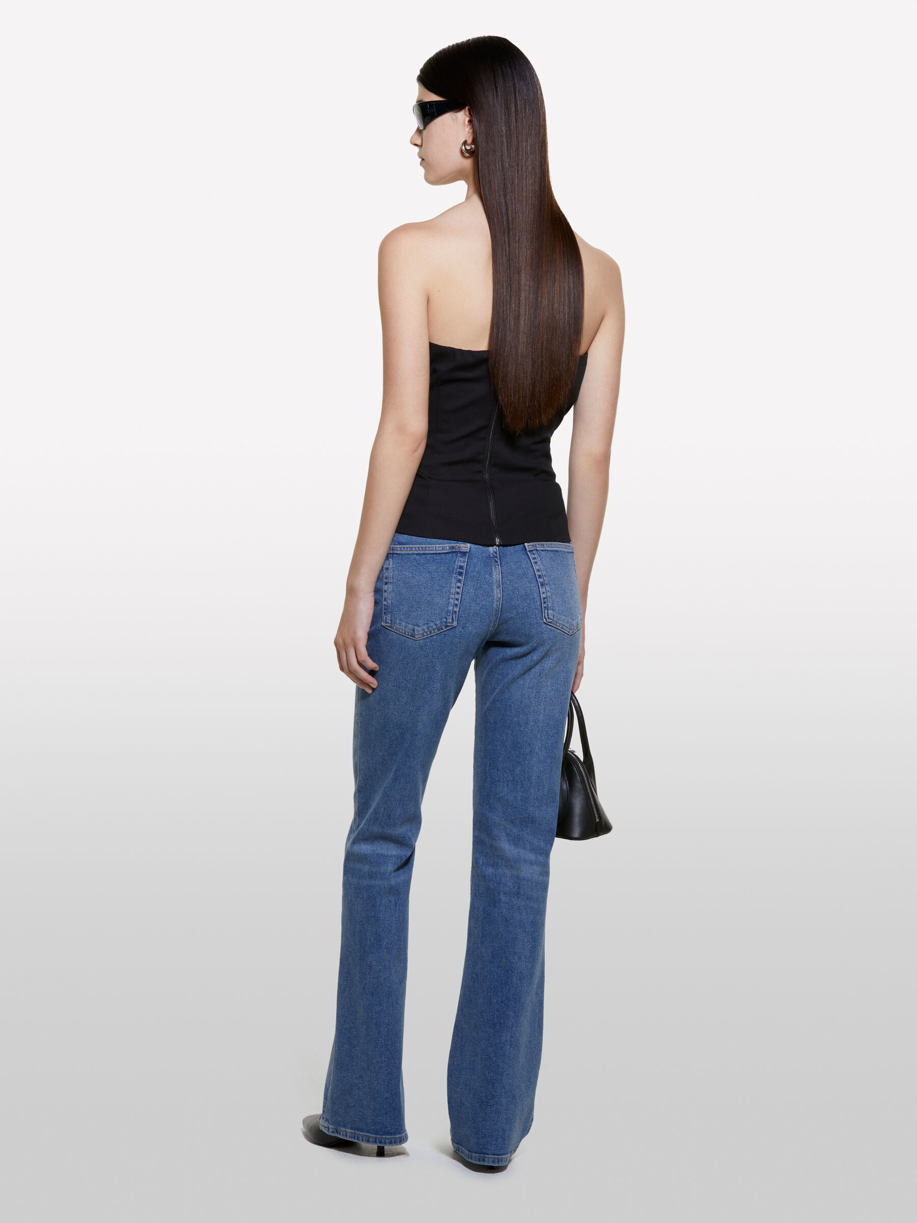 TROUSERS &Gamma;&upsilon;&nu;&alpha;&iota;&kappa;&epsilon;ί&alpha; image number null