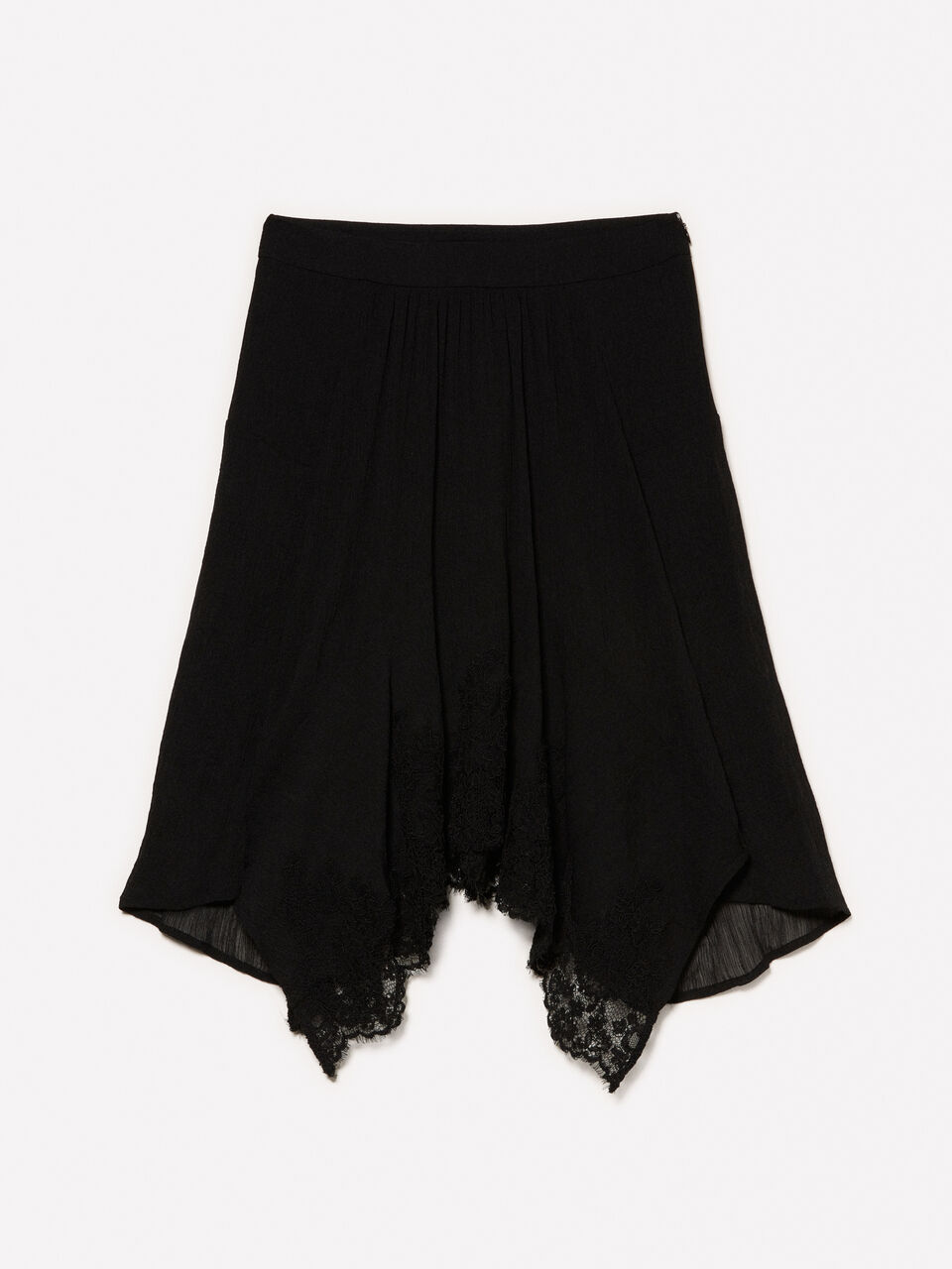 SKIRT Γυναικεία image number null