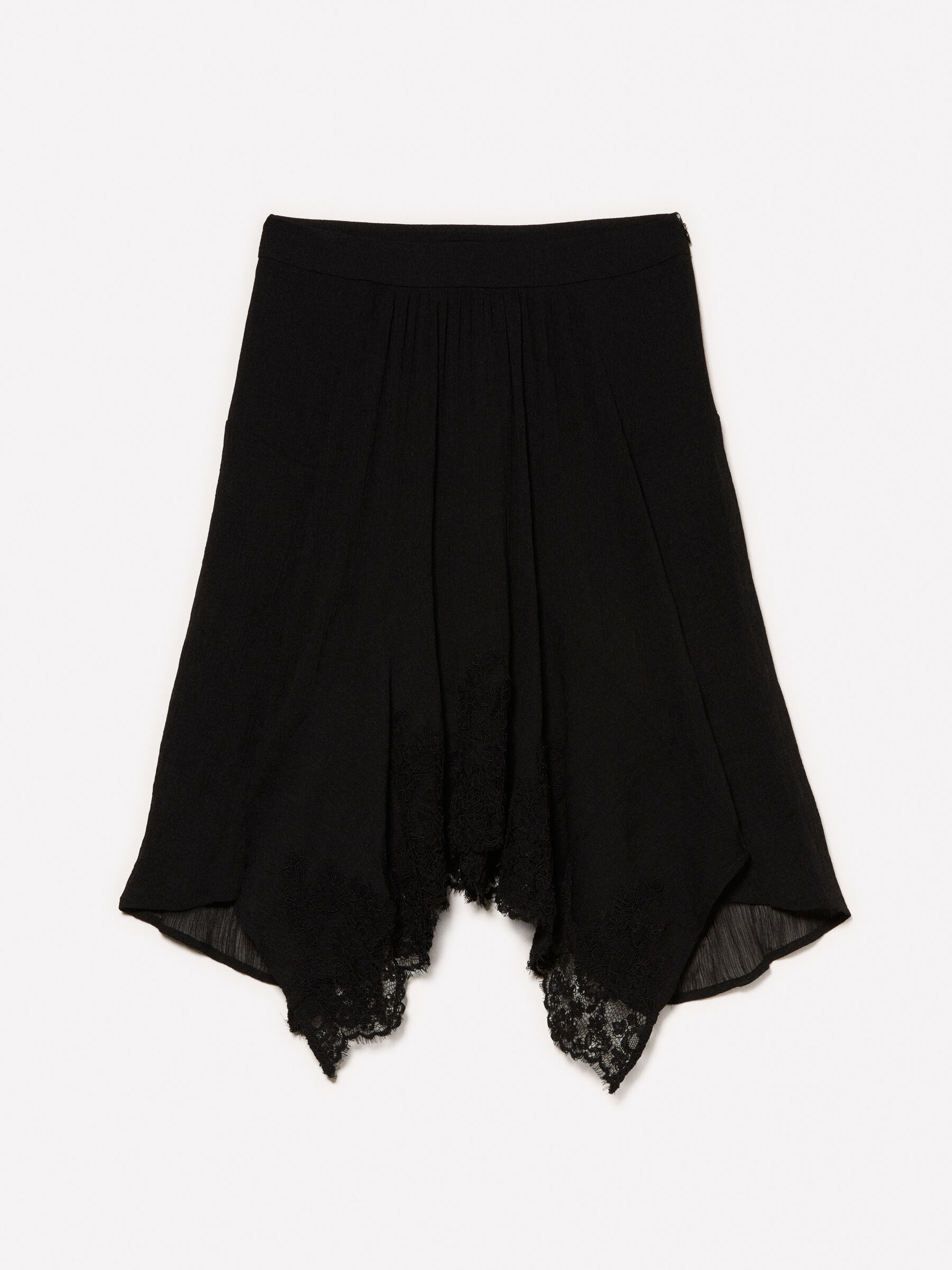 SKIRT Γυναικεία image number null