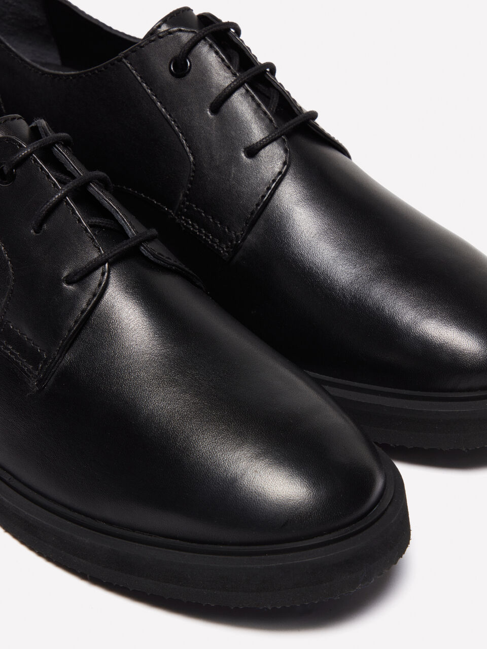 SHOES Ανδρικά image number null