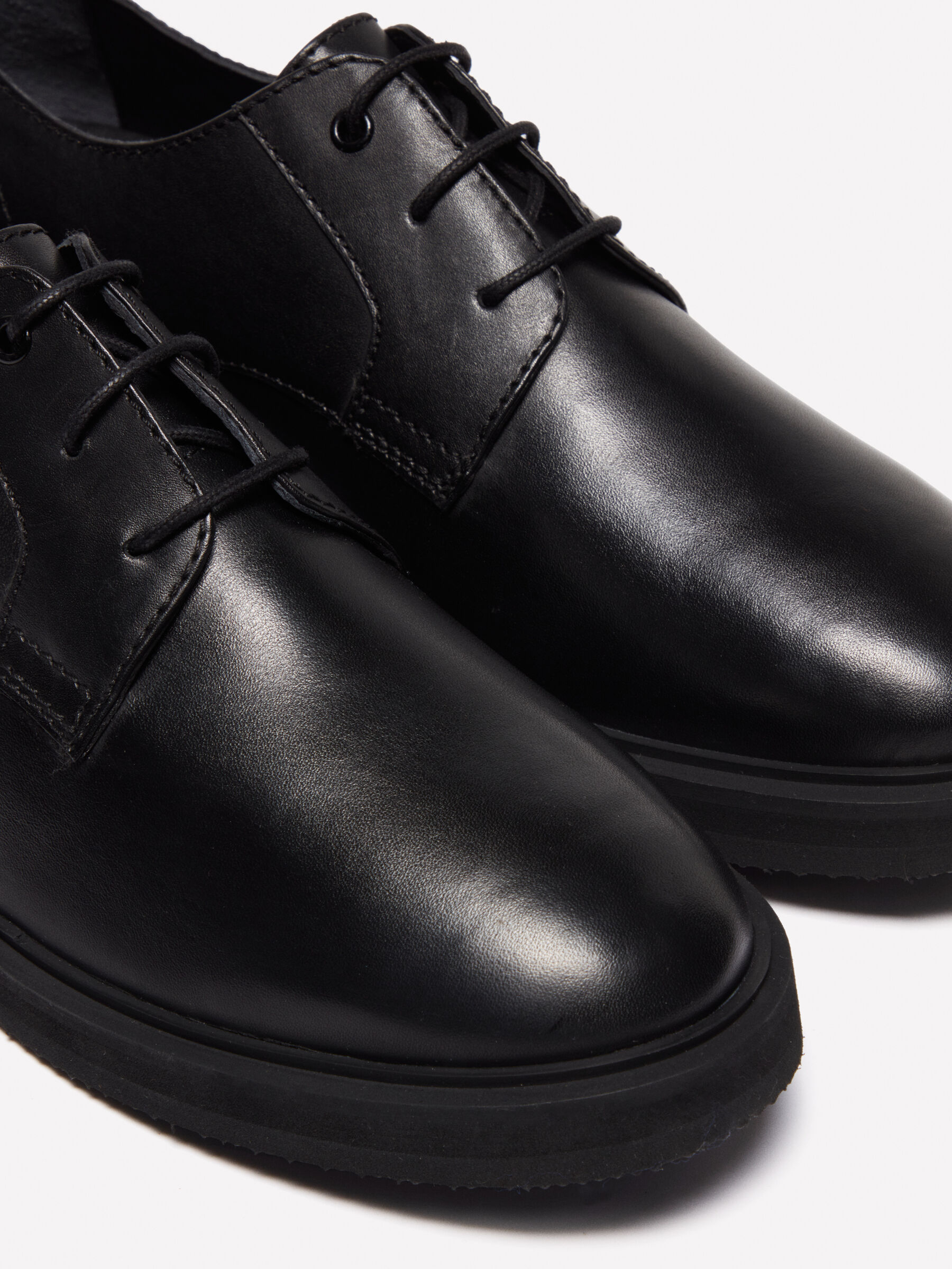 SHOES Ανδρικά image number null