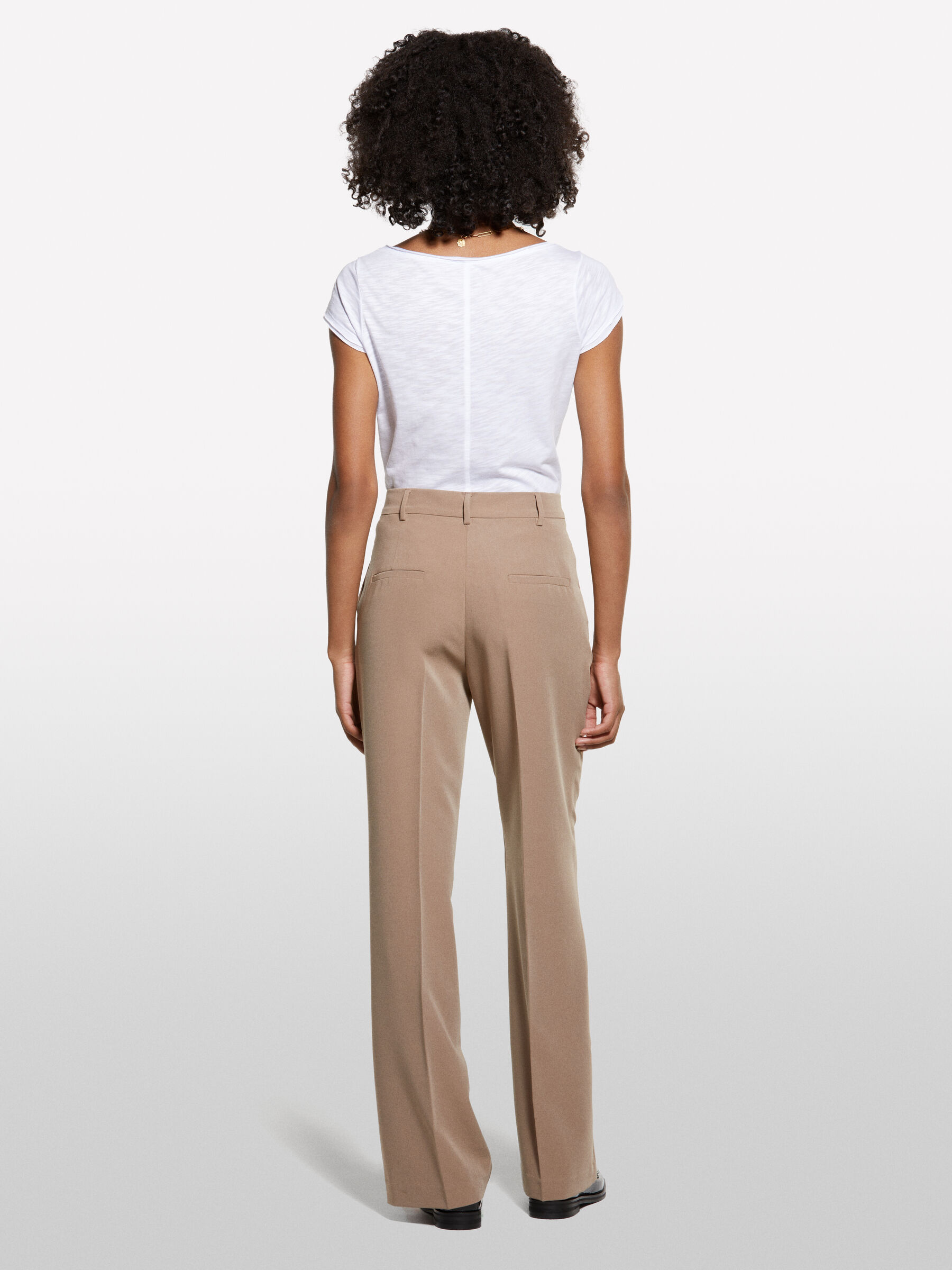 T-SHIRT Γυναικεία image number null