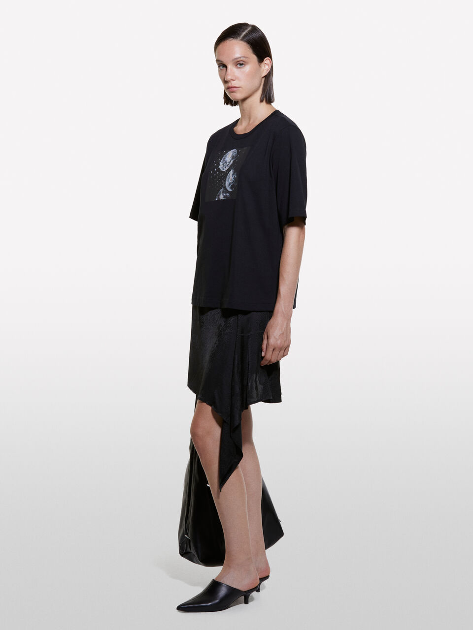 T-SHIRT &Gamma;&upsilon;&nu;&alpha;&iota;&kappa;&epsilon;ί&alpha; image number null