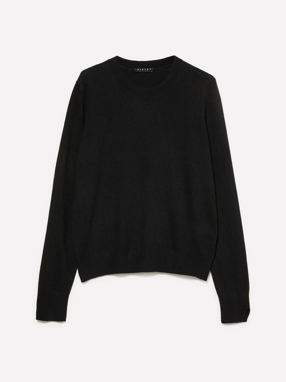 SWEATER L/S Γυναικεία image number null