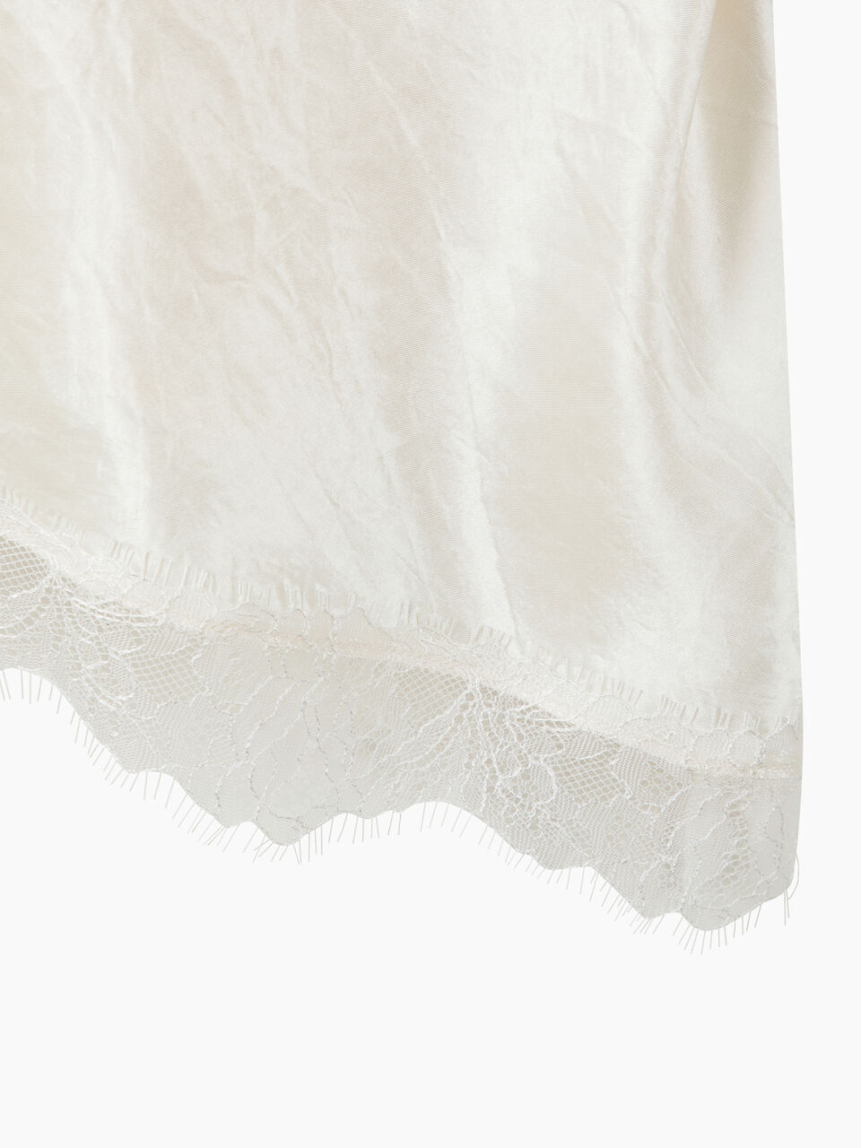 TOP &Gamma;&upsilon;&nu;&alpha;&iota;&kappa;&epsilon;ί&alpha; image number null