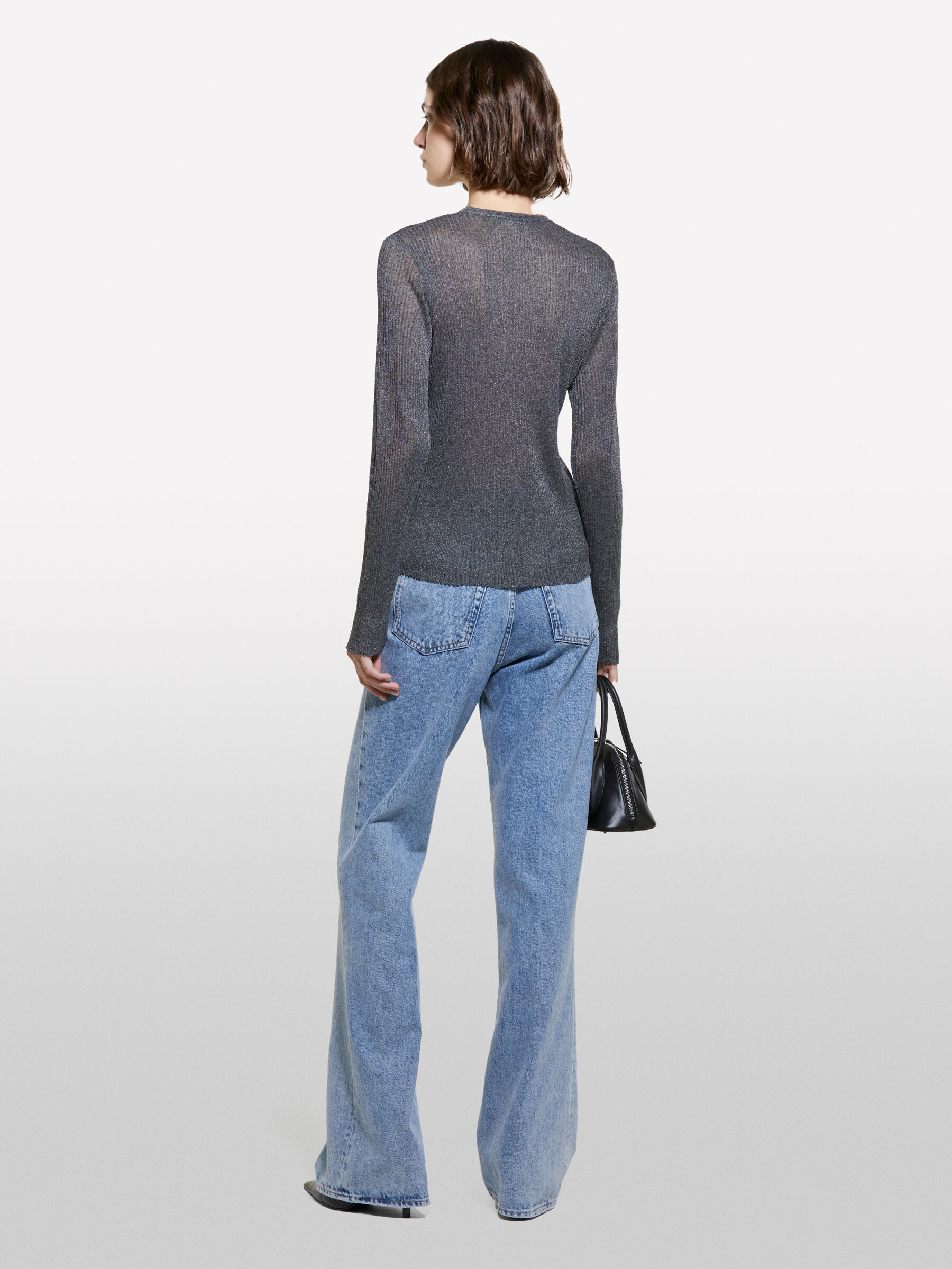 TROUSERS &Gamma;&upsilon;&nu;&alpha;&iota;&kappa;&epsilon;ί&alpha; image number null