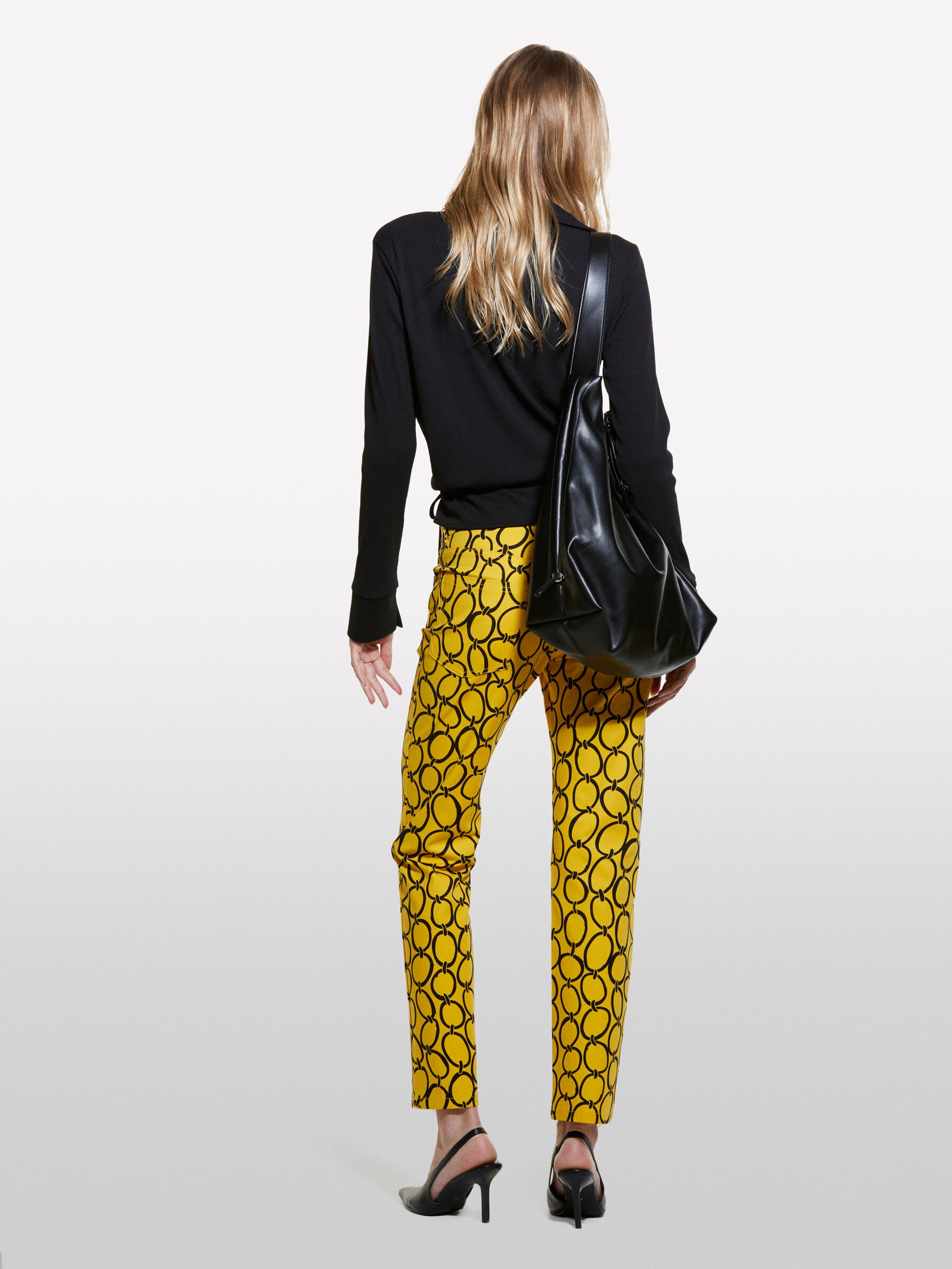 T-SHIRT L/S &Gamma;&upsilon;&nu;&alpha;&iota;&kappa;&epsilon;ί&alpha; image number null