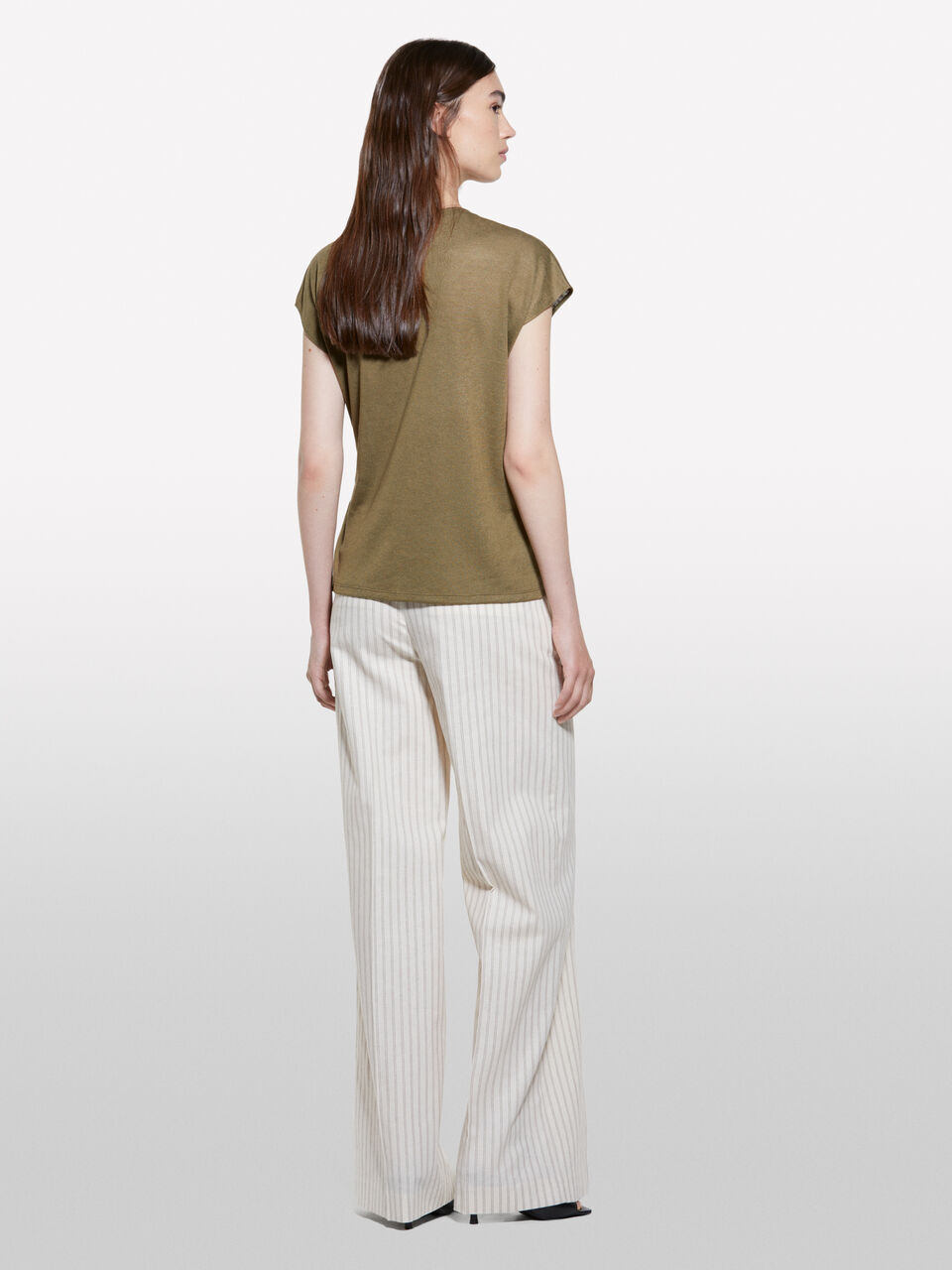 T-SHIRT &Gamma;&upsilon;&nu;&alpha;&iota;&kappa;&epsilon;ί&alpha; image number null