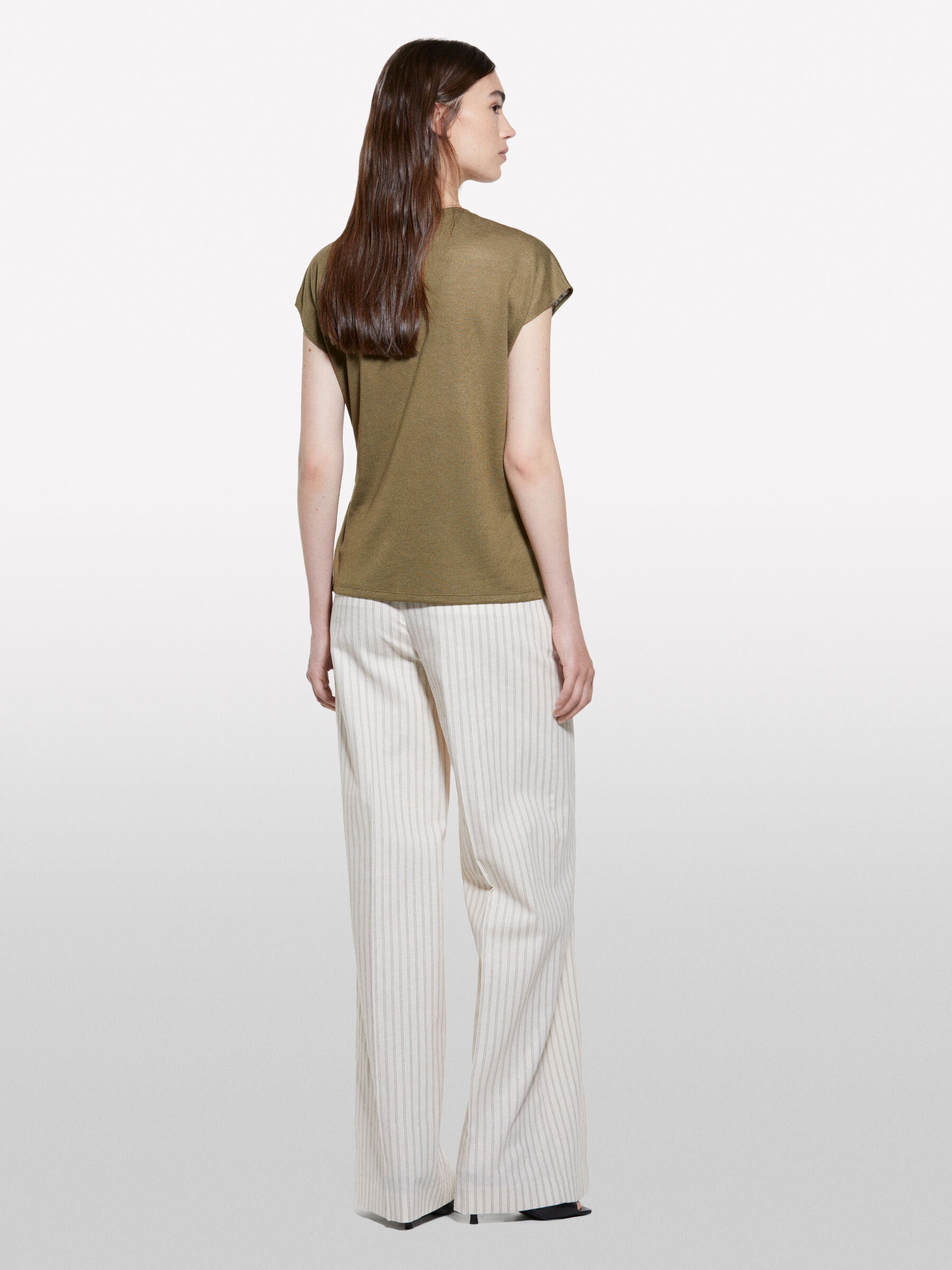 T-SHIRT &Gamma;&upsilon;&nu;&alpha;&iota;&kappa;&epsilon;ί&alpha; image number null