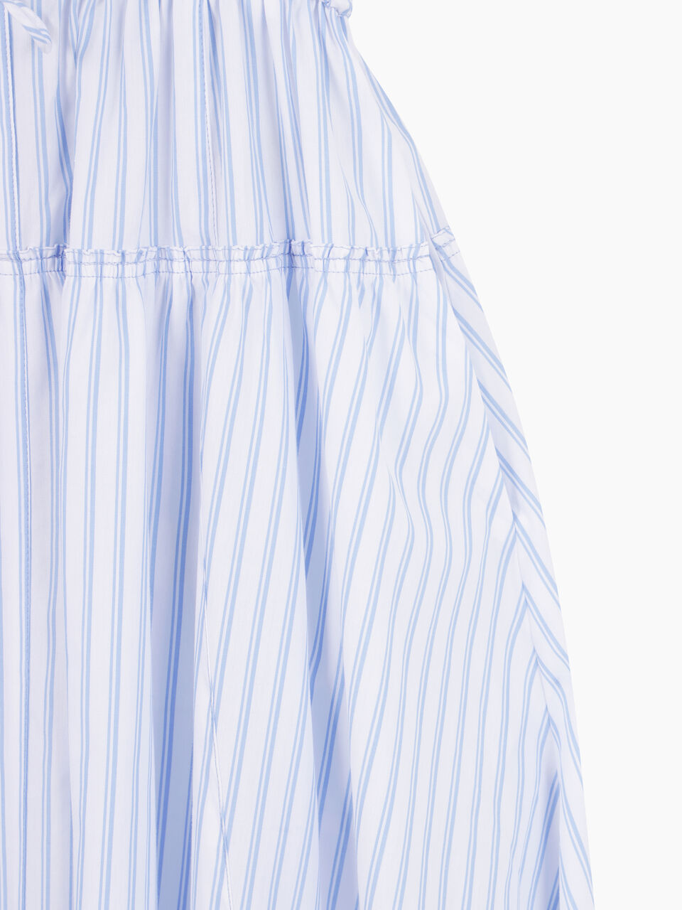 DRESS Γυναικεία image number null