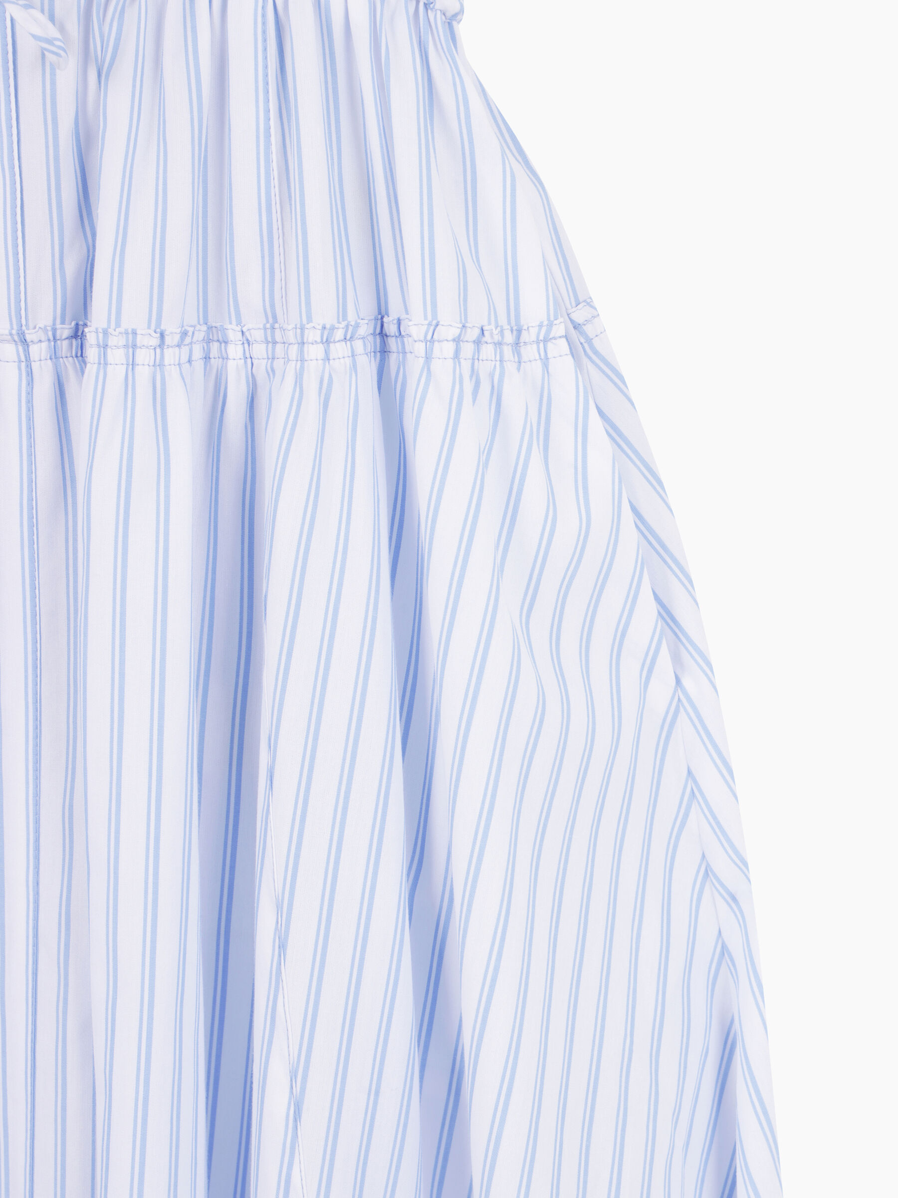 DRESS Γυναικεία image number null