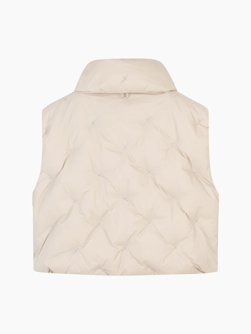 WAISTCOAT Γυναικεία image number null