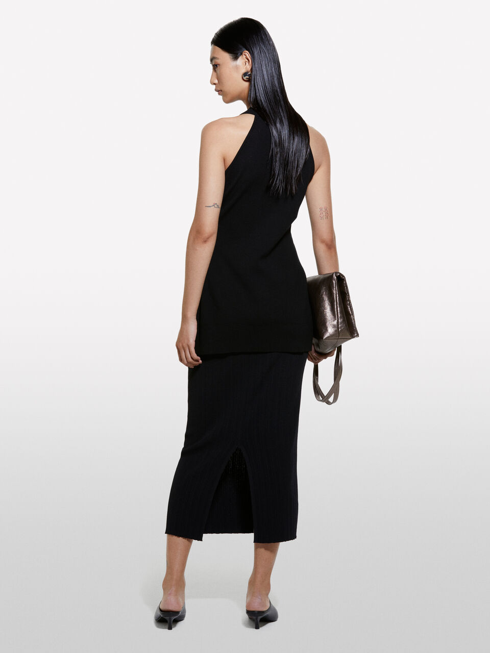 TOP &Gamma;&upsilon;&nu;&alpha;&iota;&kappa;&epsilon;ί&alpha; image number null