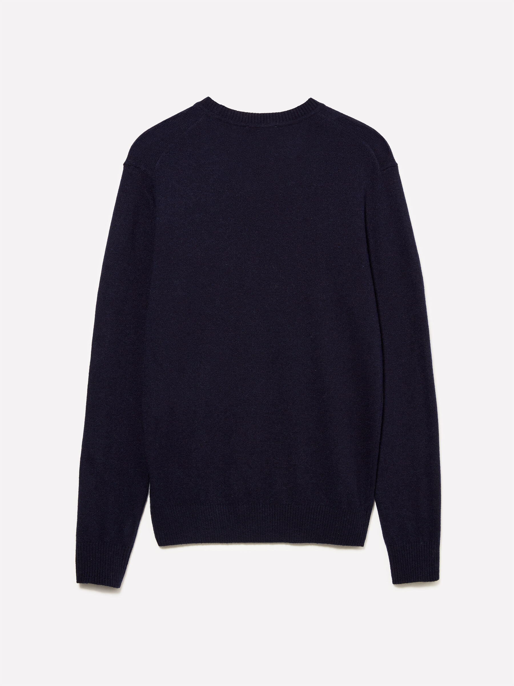 SWEATER L/S Ανδρικά image number null
