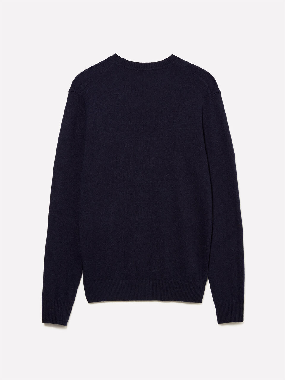 SWEATER L/S Ανδρικά image number null