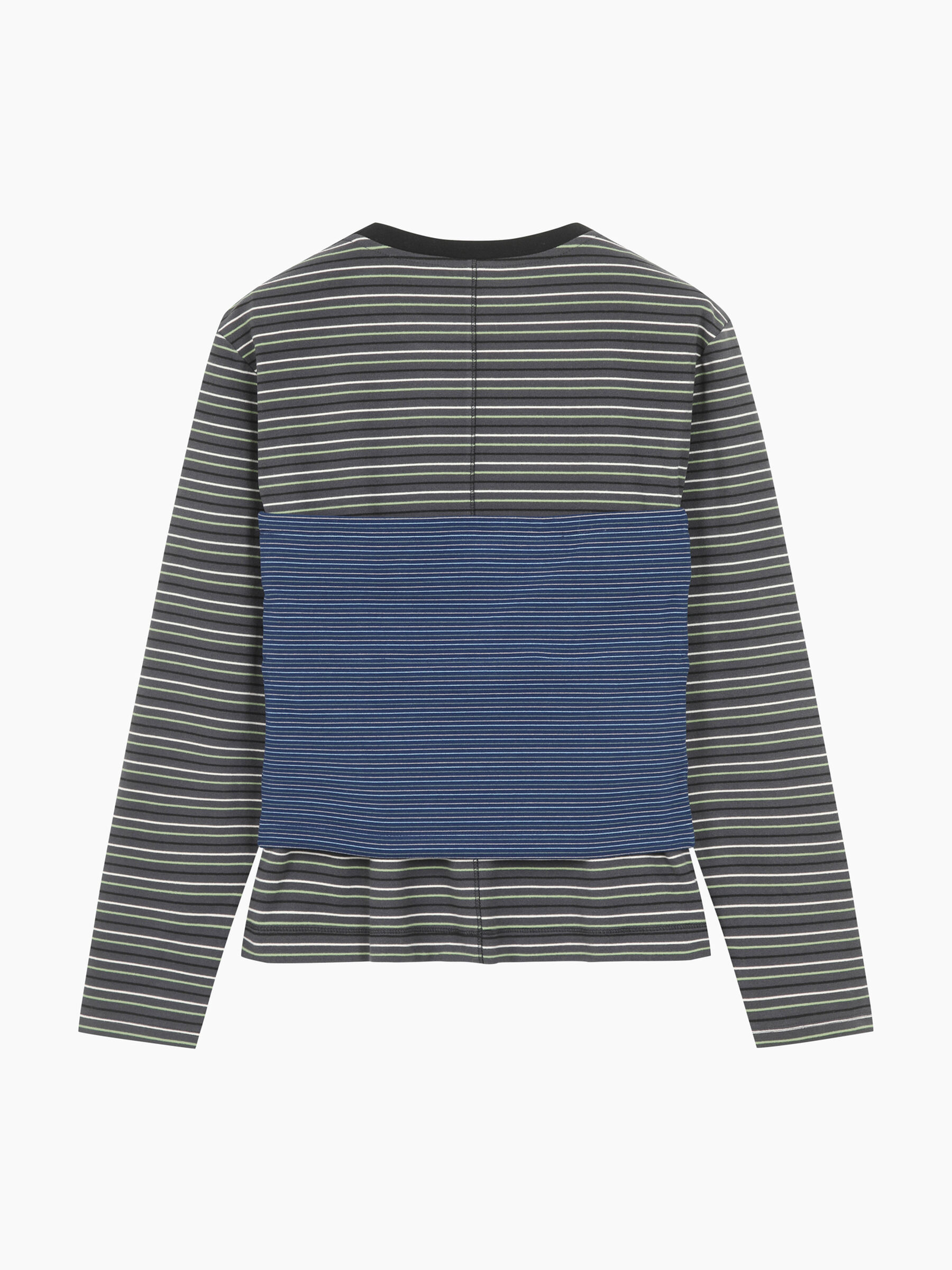 T-SHIRT L/S TOP Γυναικεία image number null