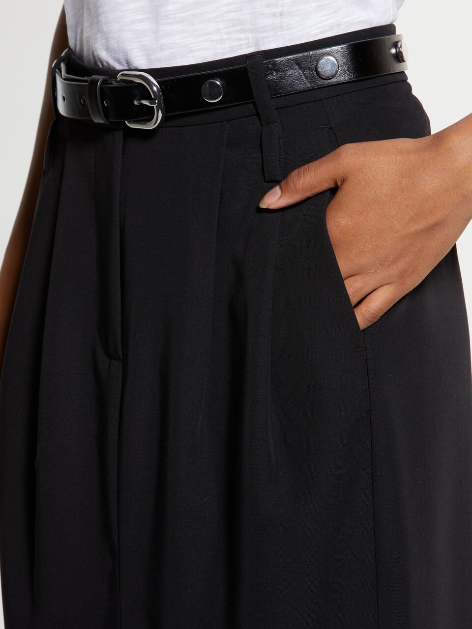 SKIRT Γυναικεία image number null