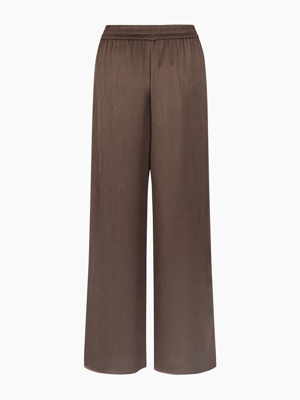 TROUSERS Γυναικεία image number null