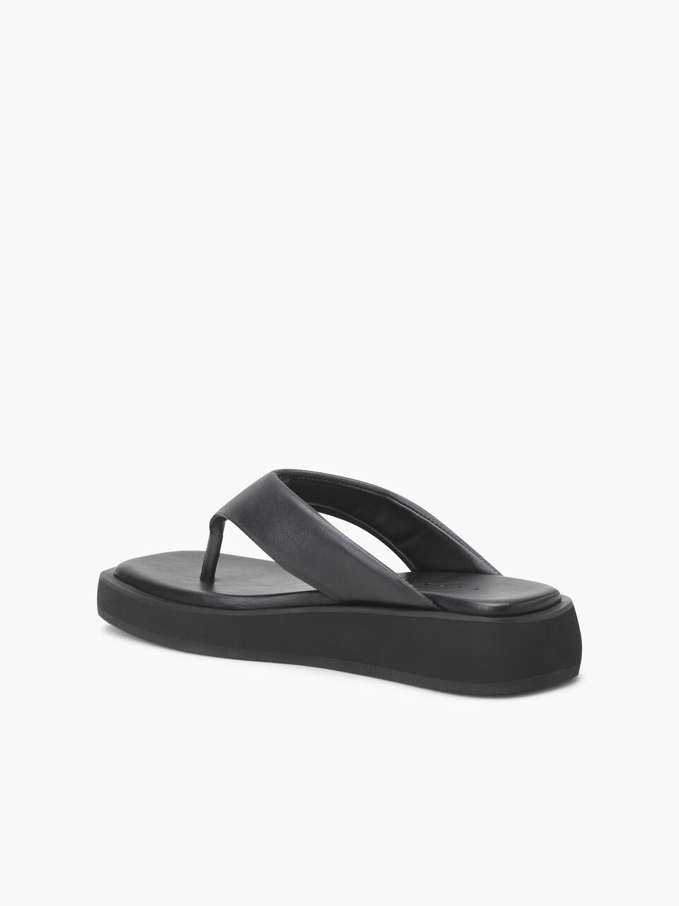 SLIPPERS &Gamma;&upsilon;&nu;&alpha;&iota;&kappa;&epsilon;ί&alpha; image number null