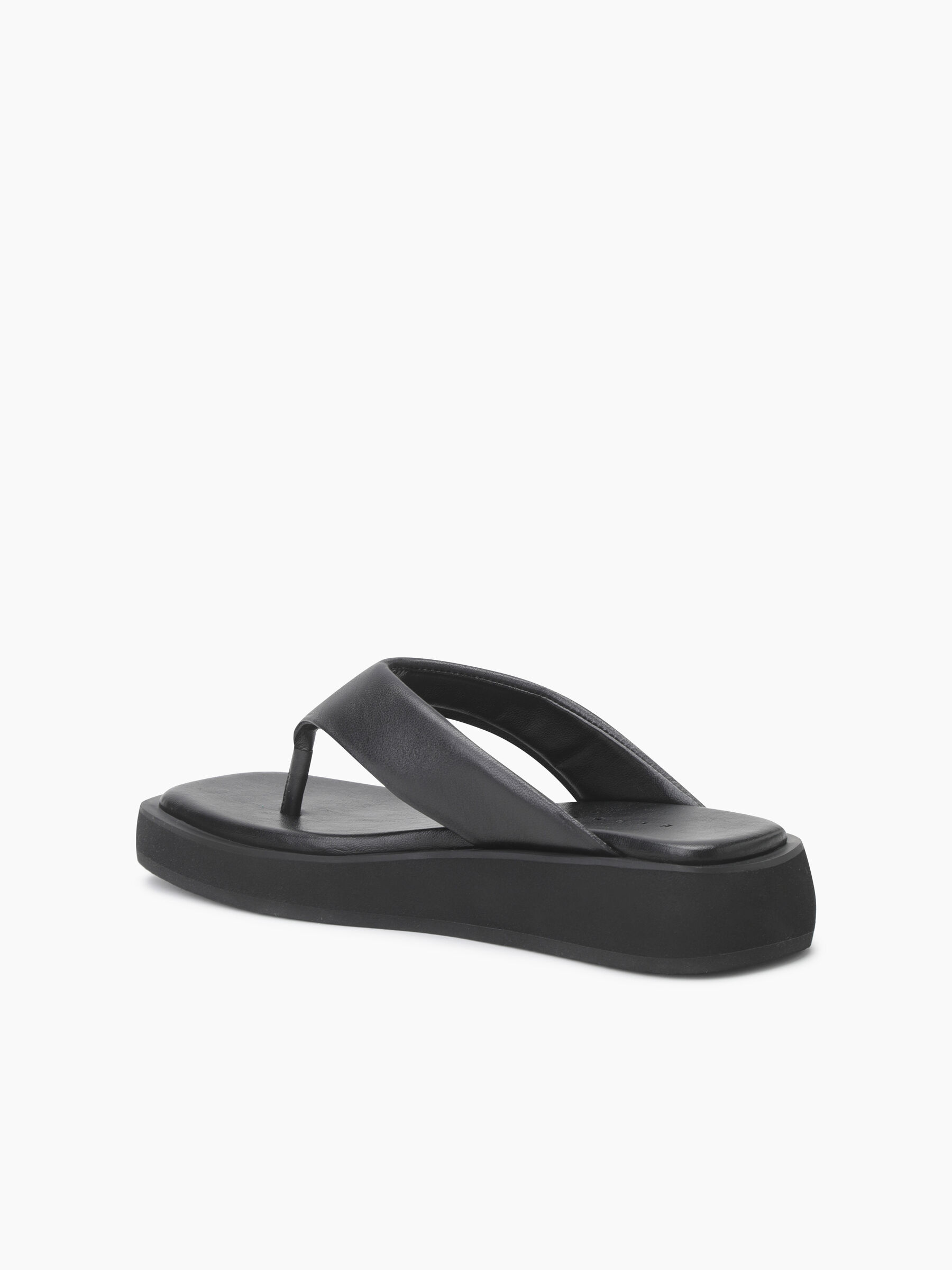 SLIPPERS &Gamma;&upsilon;&nu;&alpha;&iota;&kappa;&epsilon;ί&alpha; image number null