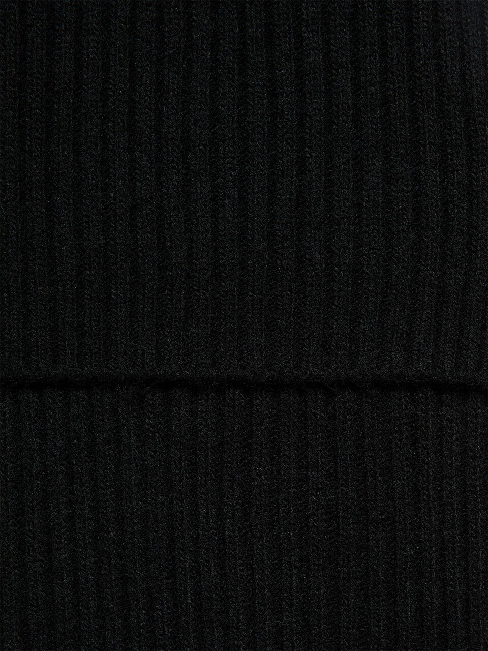 KNITTED SCARF Ανδρικά image number null