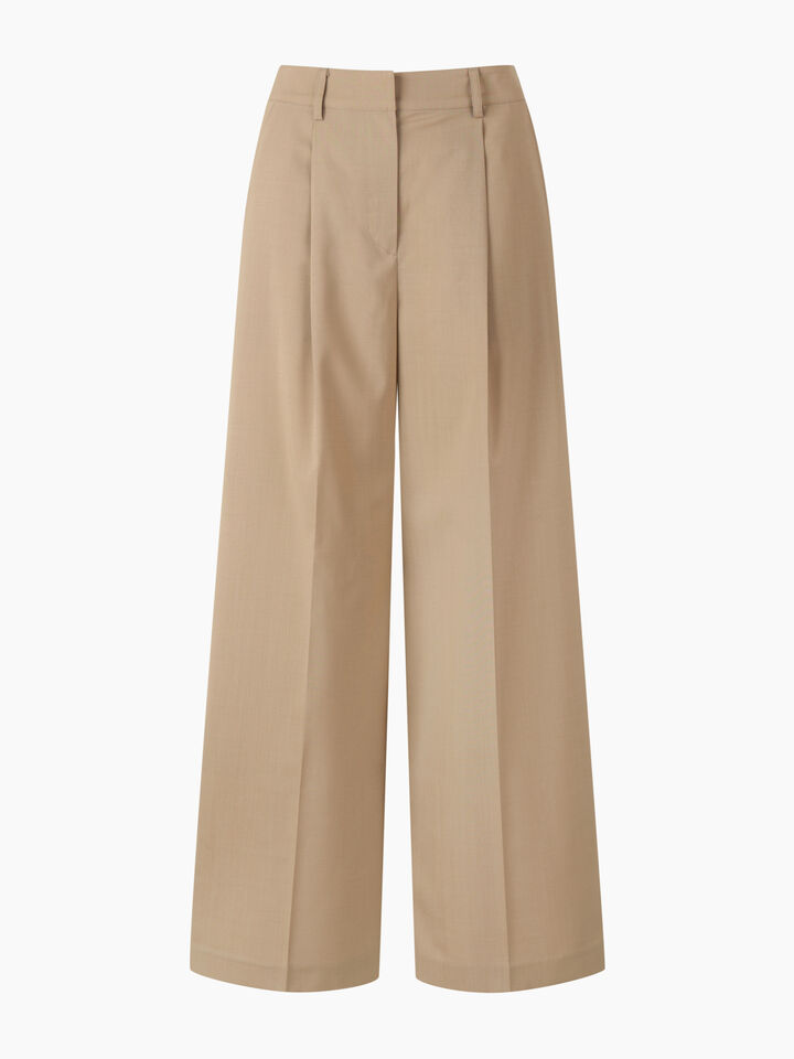TROUSERS &Gamma;&upsilon;&nu;&alpha;&iota;&kappa;&epsilon;ί&alpha;