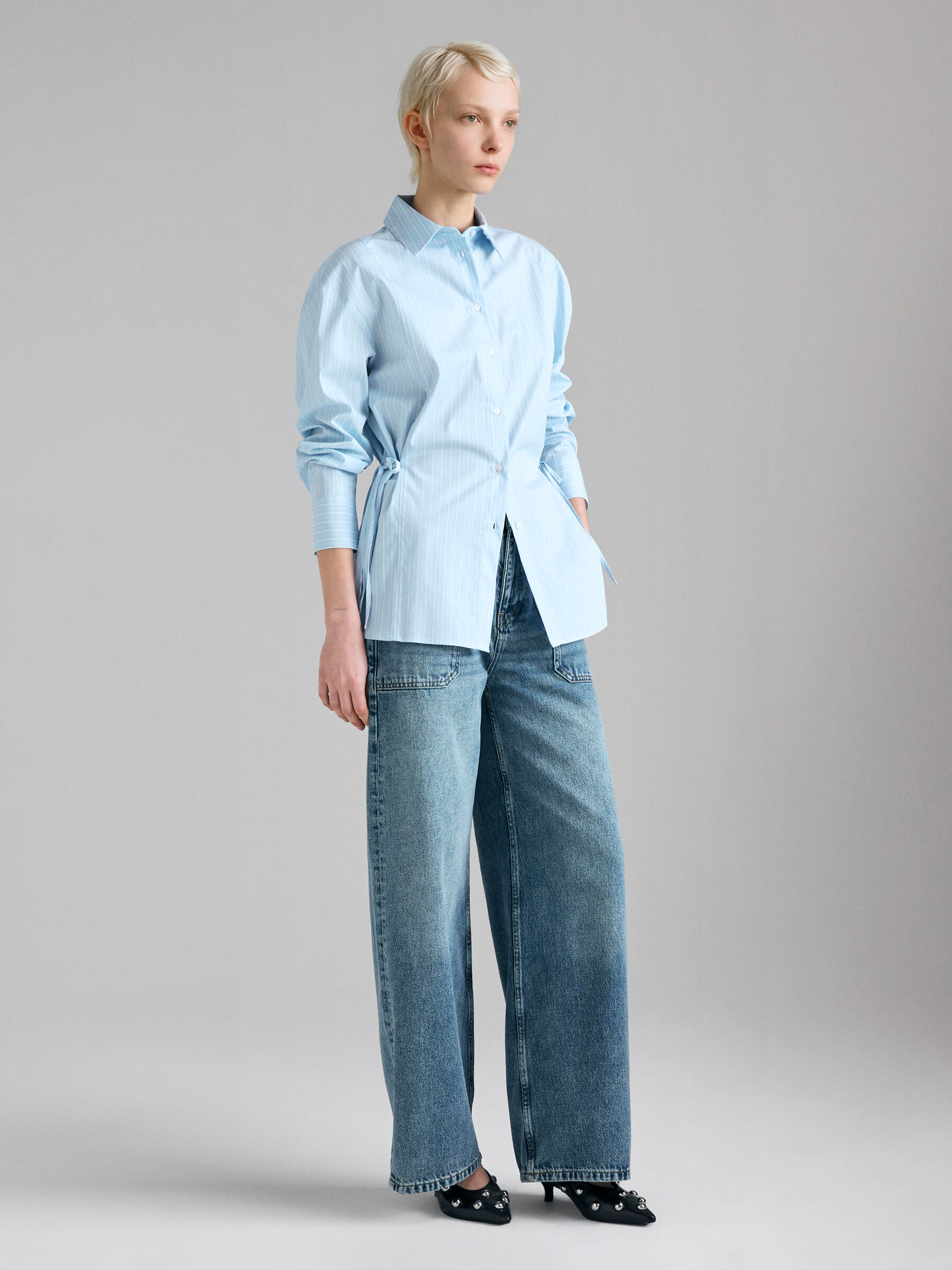 SHIRT &Gamma;&upsilon;&nu;&alpha;&iota;&kappa;&epsilon;ί&alpha; image number null