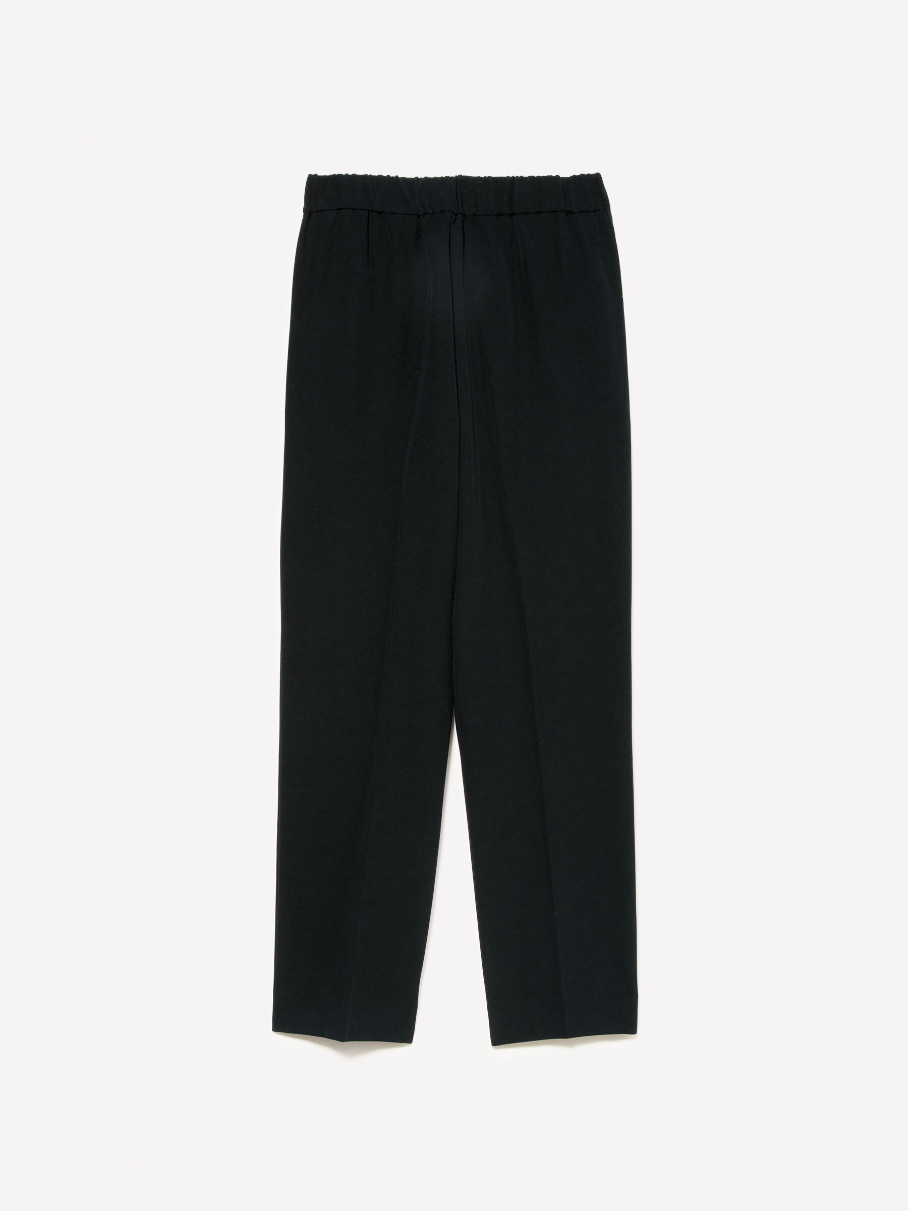 TROUSERS Γυναικεία image number null