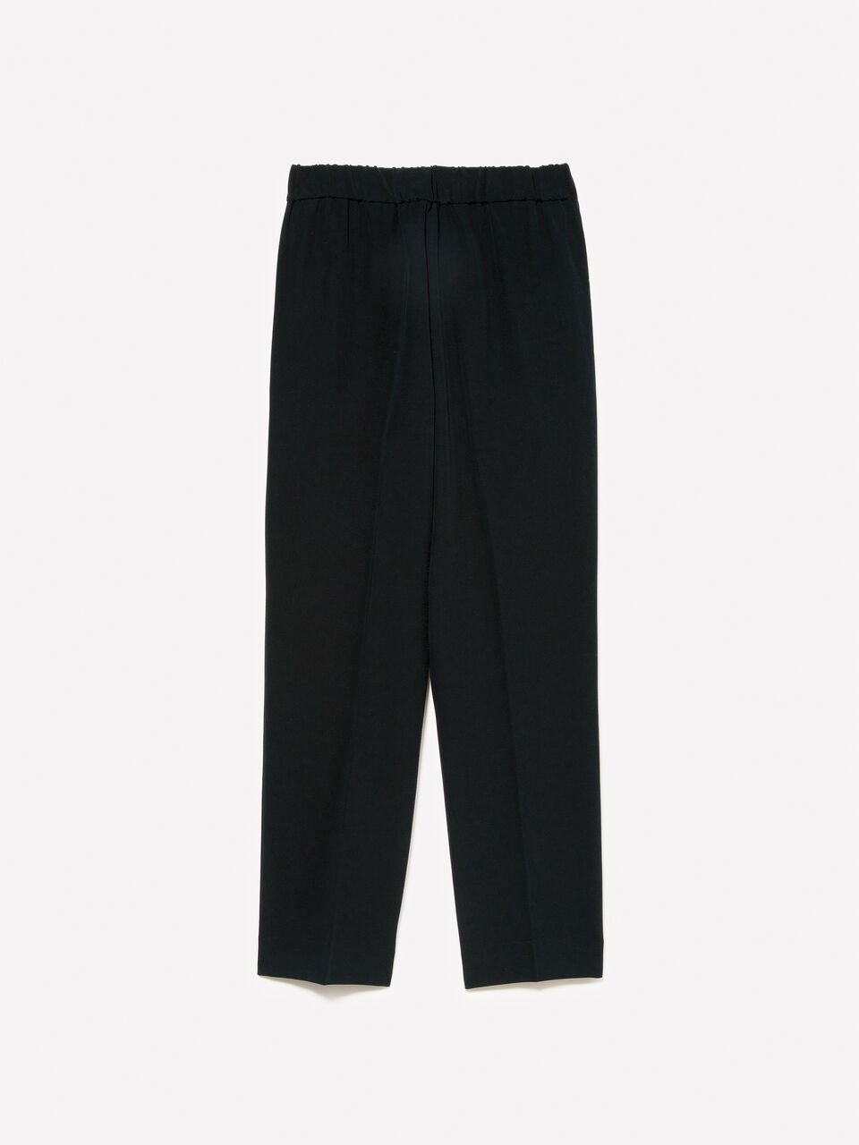 TROUSERS Γυναικεία image number null