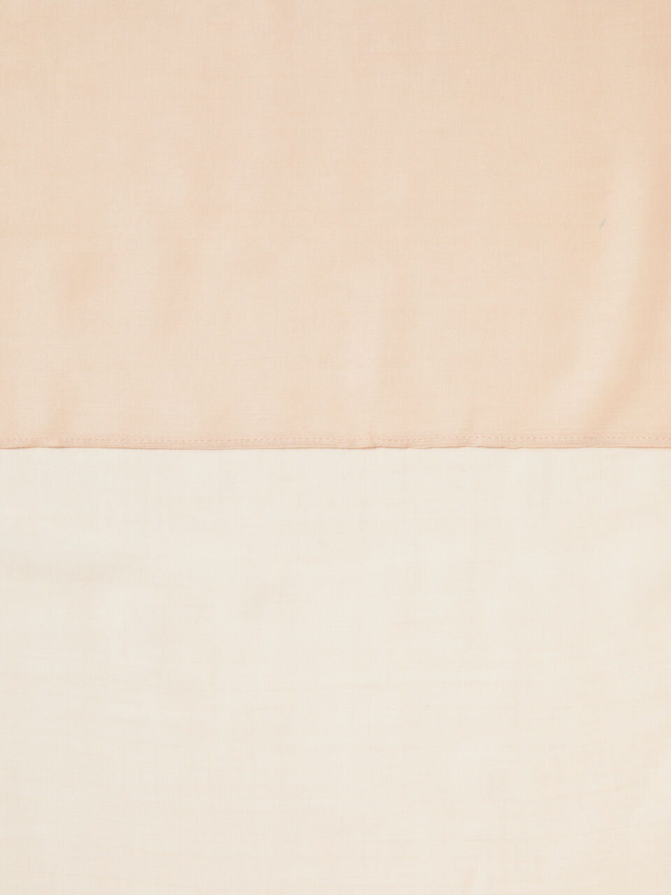 SCARF &Gamma;&upsilon;&nu;&alpha;&iota;&kappa;&epsilon;ί&alpha; image number null