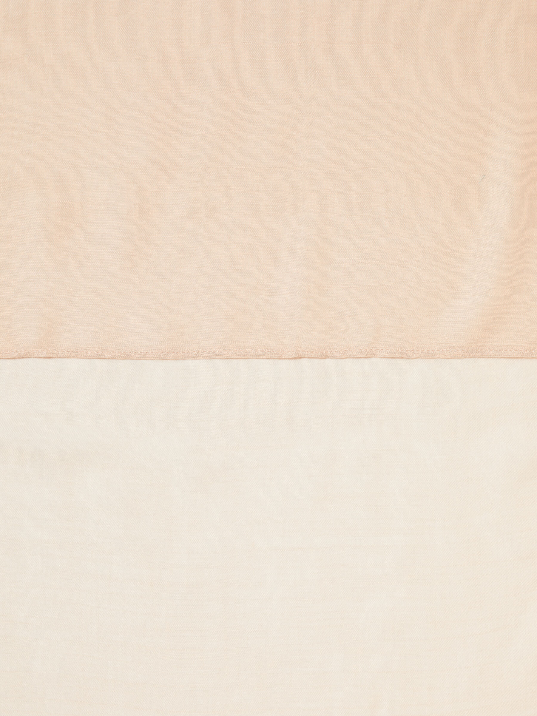 SCARF &Gamma;&upsilon;&nu;&alpha;&iota;&kappa;&epsilon;ί&alpha; image number null