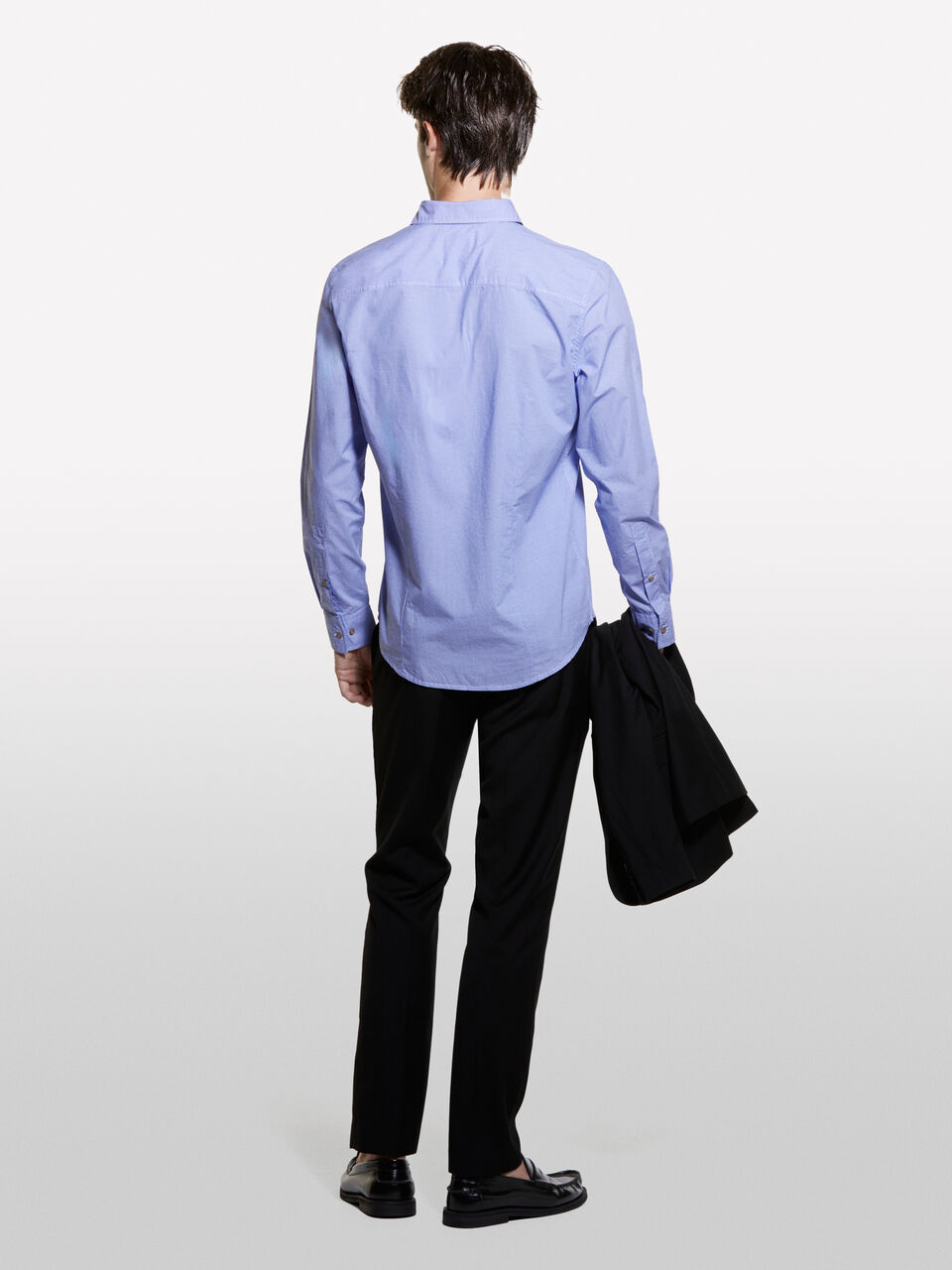 SHIRT &Alpha;&nu;&delta;&rho;&iota;&kappa;ά image number null