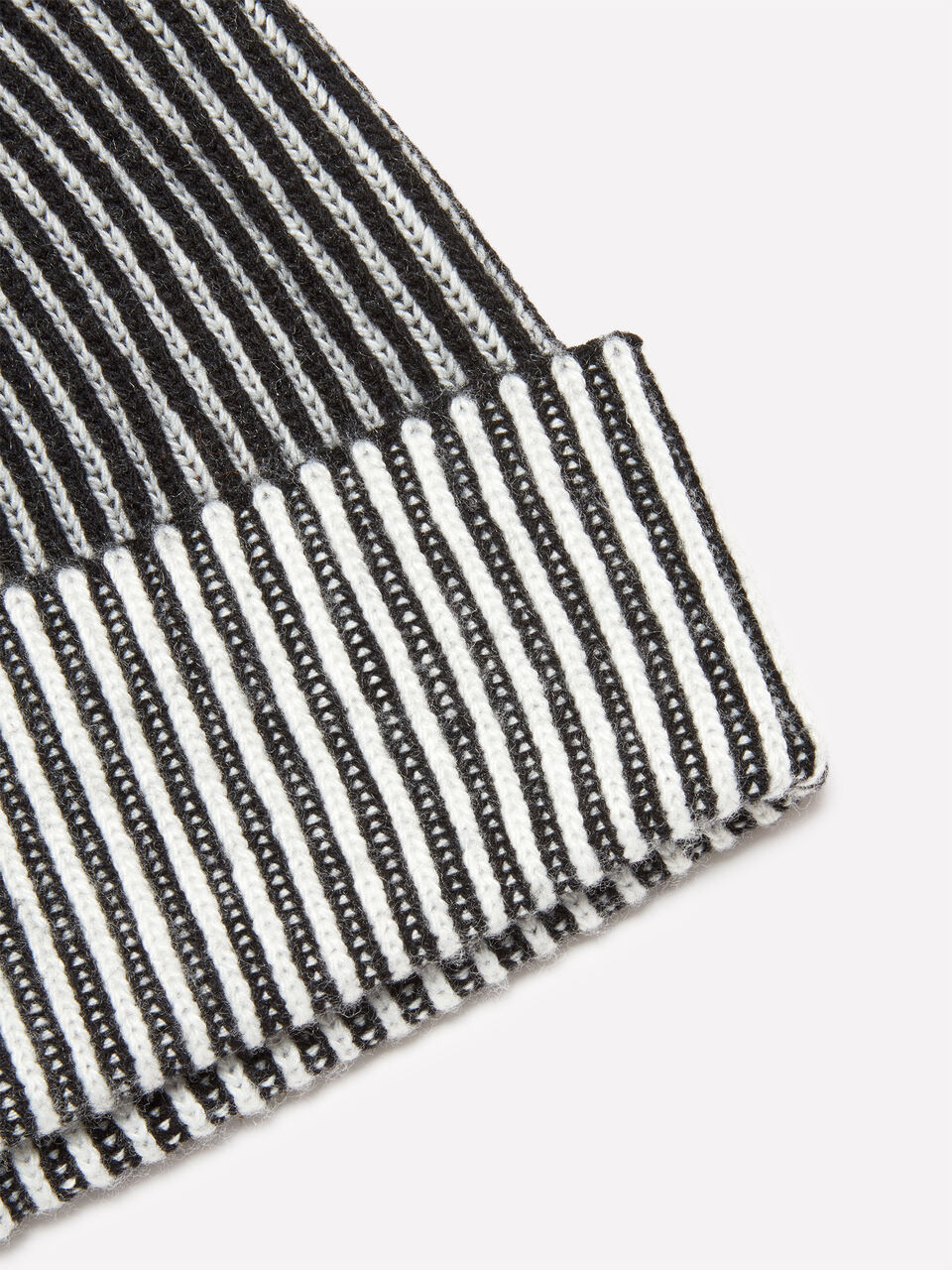 KNITTED - HAT Γυναικεία image number null