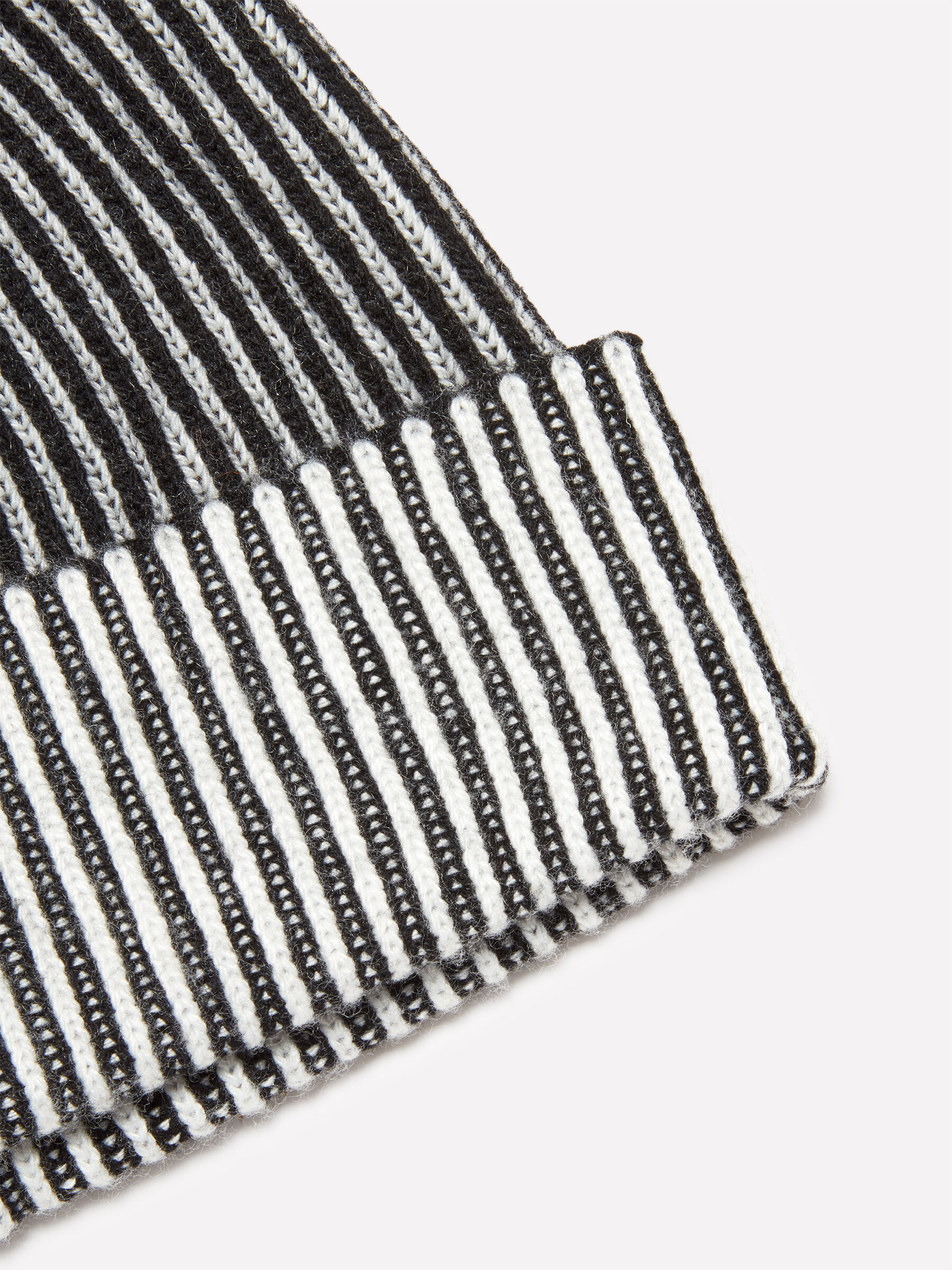 KNITTED - HAT Γυναικεία image number null