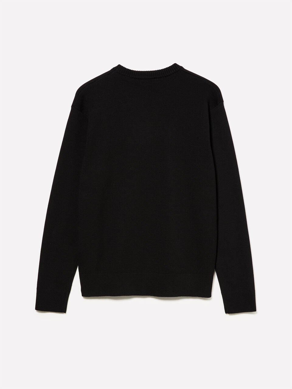 SWEATER L/S &Alpha;&nu;&delta;&rho;&iota;&kappa;ά image number null