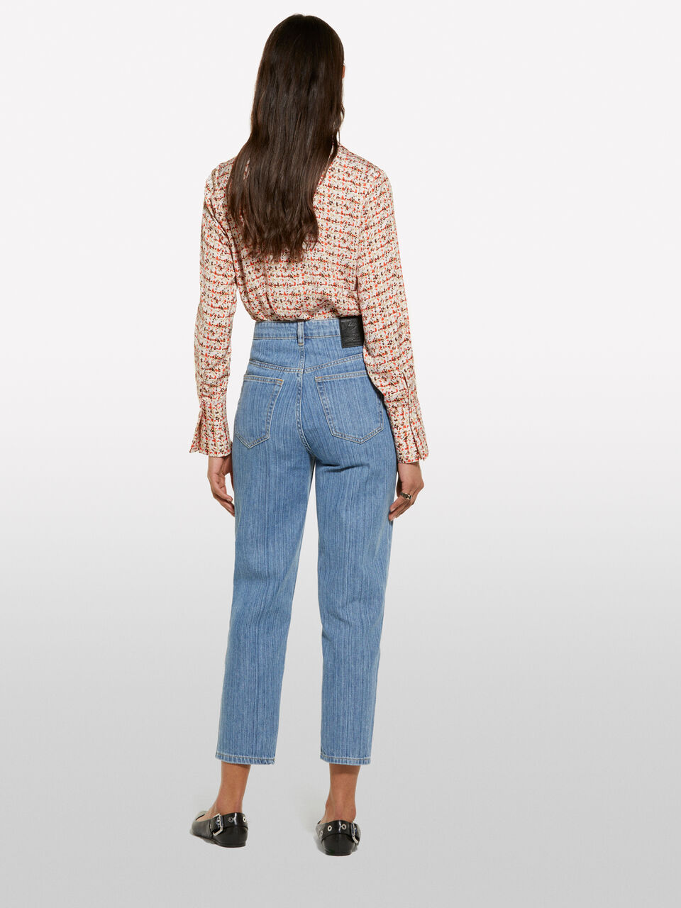 SHIRT Γυναικεία image number null