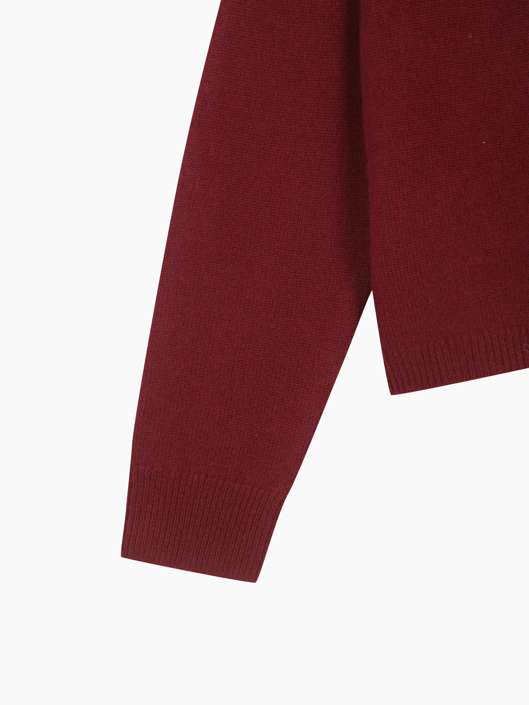 V NECK SWEATER L/S Γυναικεία image number null