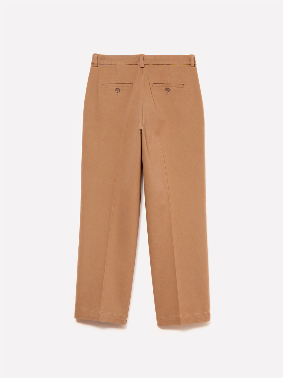 TROUSERS Γυναικεία image number null