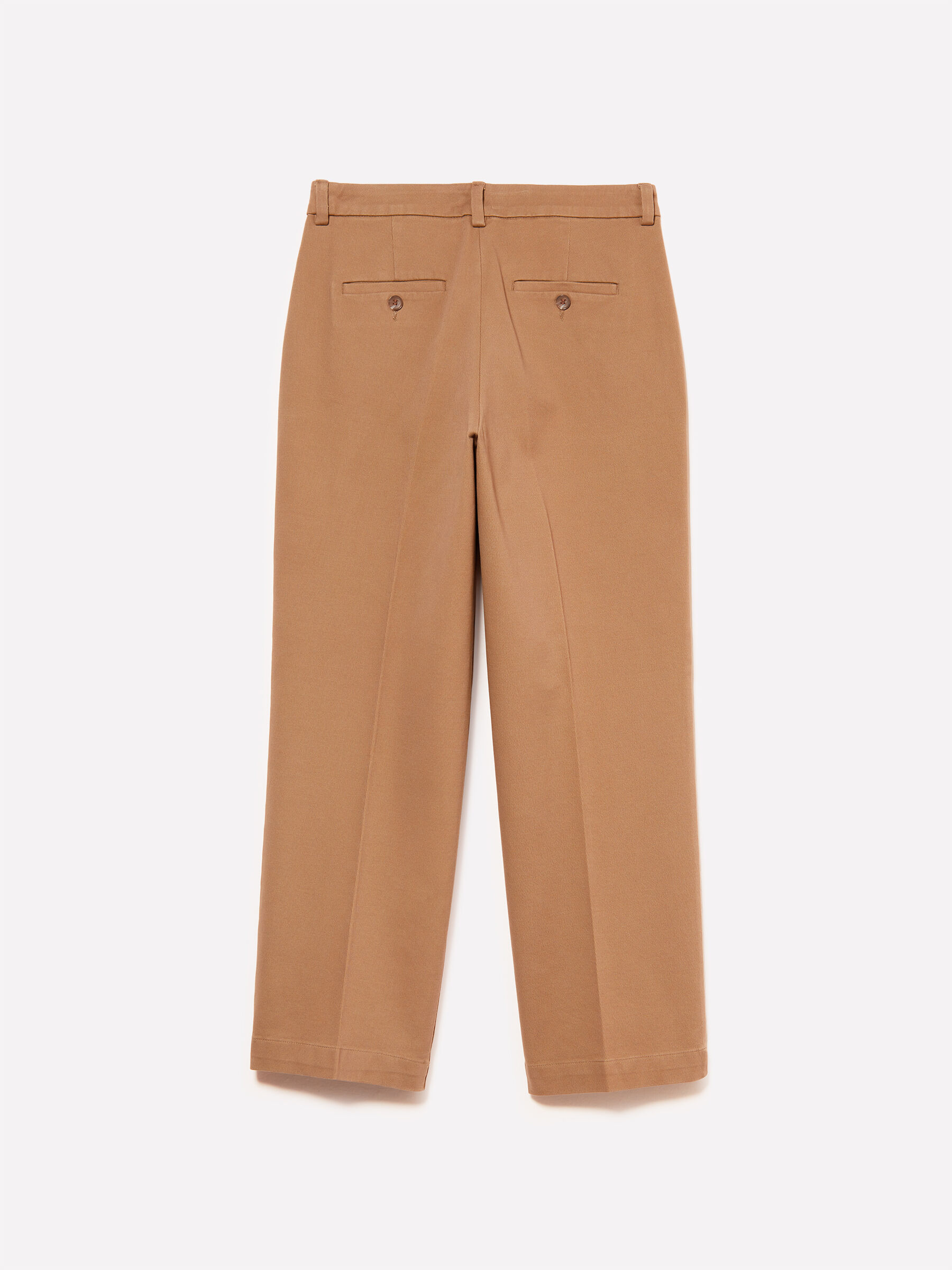 TROUSERS Γυναικεία image number null